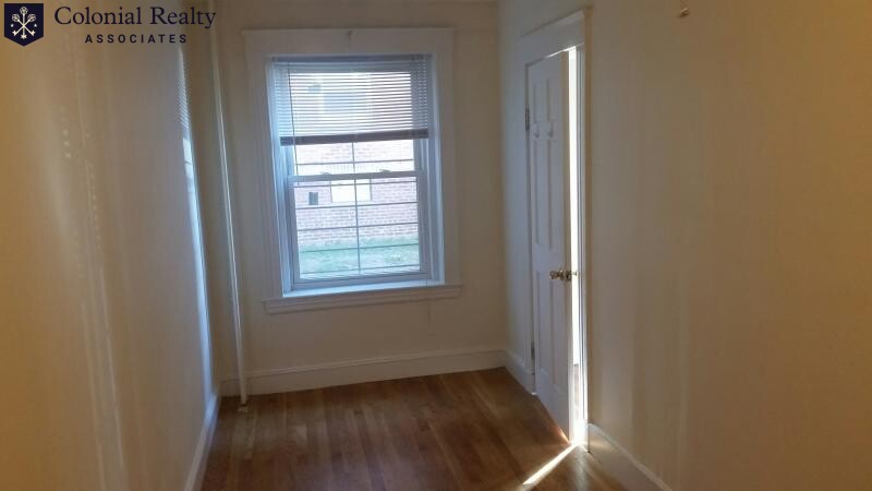 2 bed, 1 bath apartment for rent at 1635 Commonwealth Ave Unit 75, Brighton — photo 7 of 8