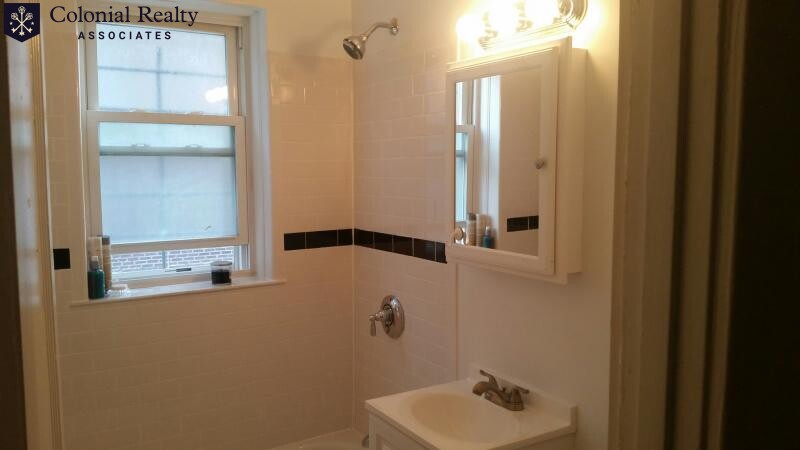 2 bed, 1 bath apartment for rent at 1635 Commonwealth Ave Unit 75, Brighton — photo 3 of 8