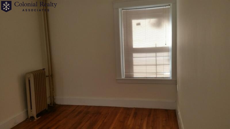 2 bed, 1 bath apartment for rent at 1635 Commonwealth Ave Unit 75, Brighton — photo 8 of 8