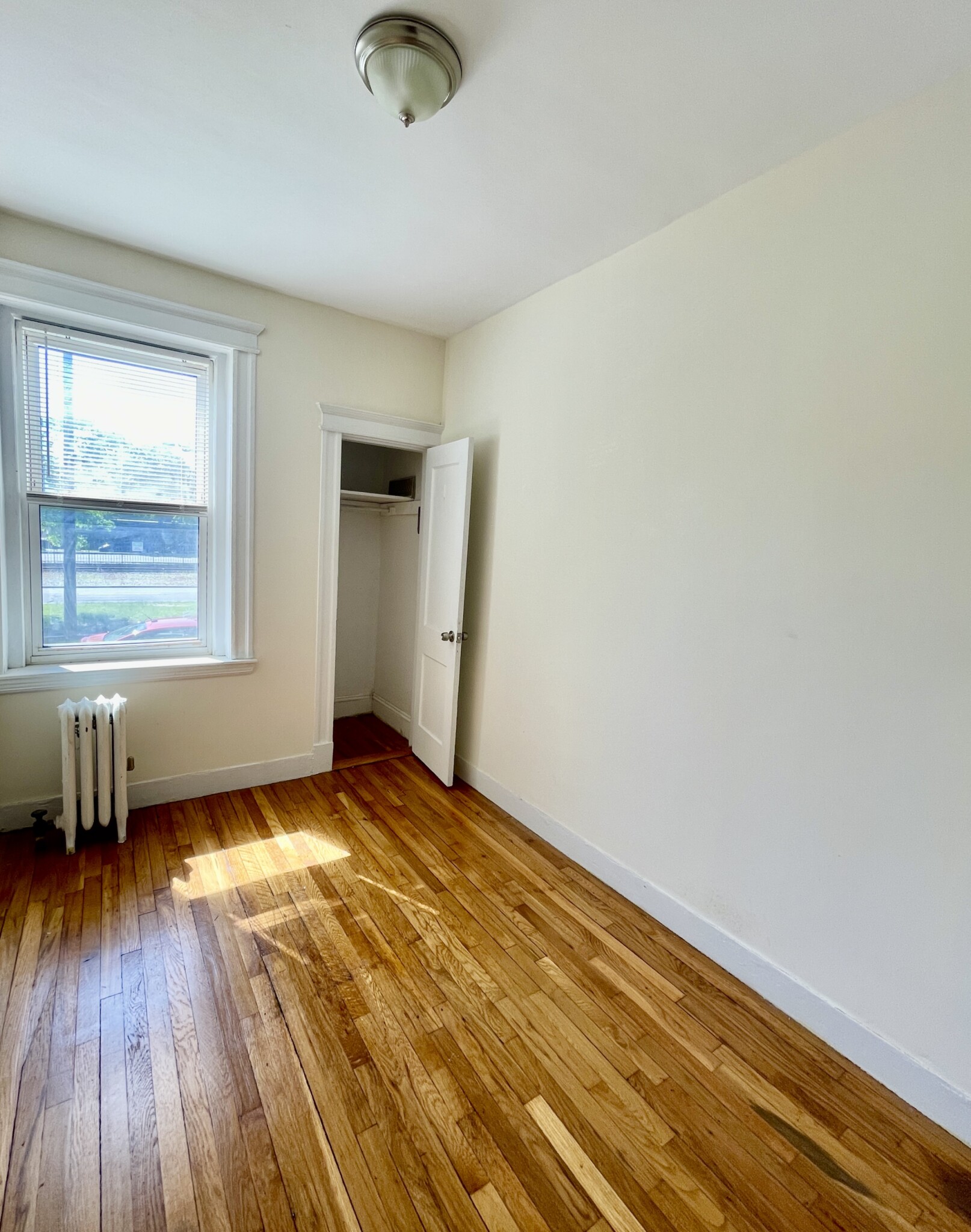 2 bed, 1 bath apartment for rent at 1637 Commonwealth Ave Unit 2, Brighton — photo 16 of 26