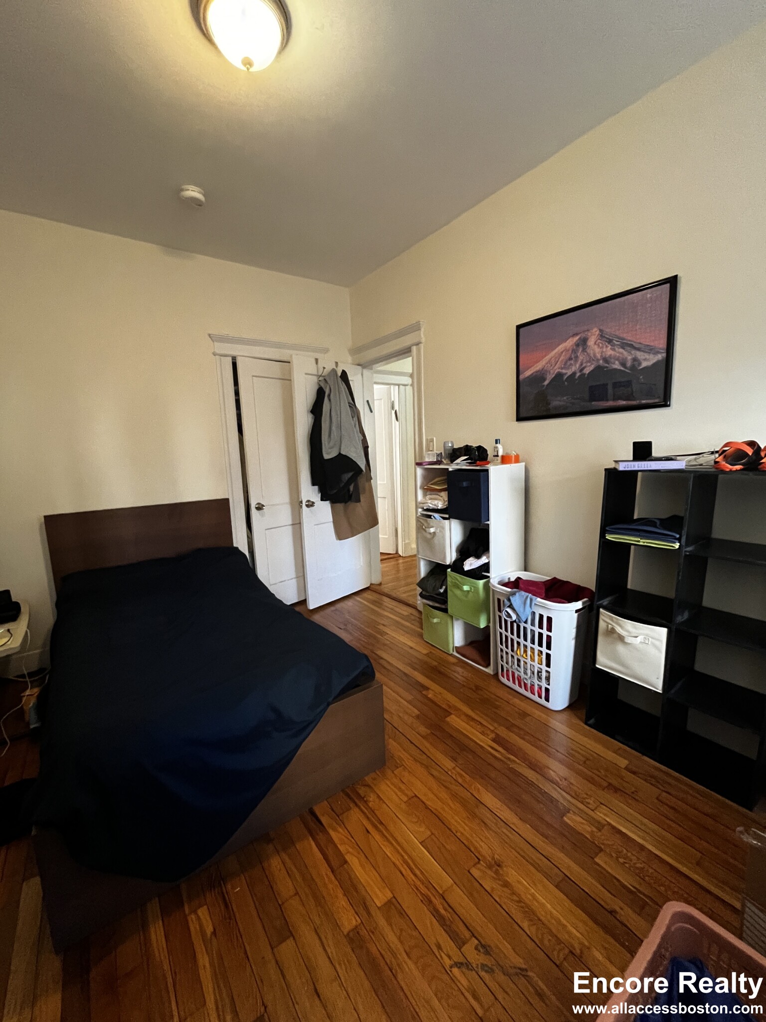 2 bed, 1 bath apartment for rent at 1637 Commonwealth Ave Unit 2, Brighton — photo 7 of 26