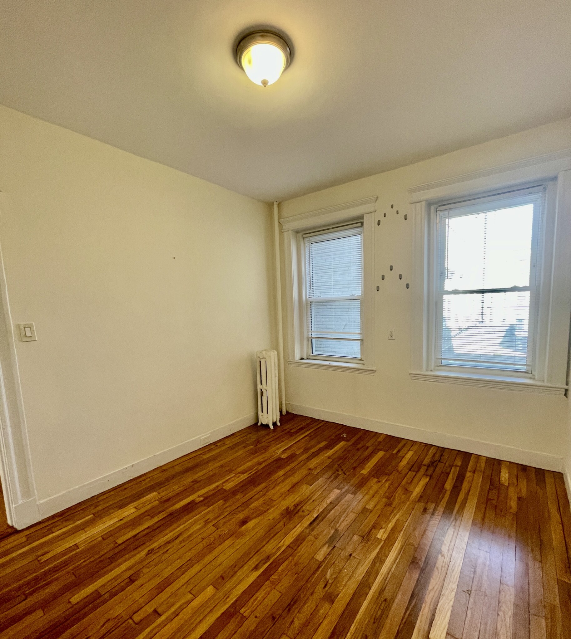 2 bed, 1 bath apartment for rent at 1637 Commonwealth Ave Unit 2, Brighton — photo 15 of 26