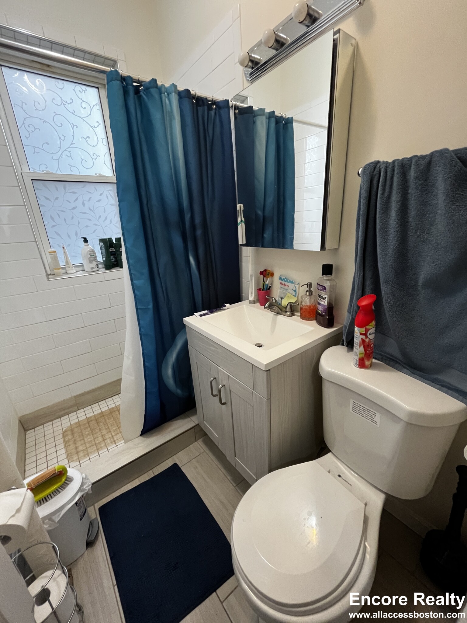 2 bed, 1 bath apartment for rent at 1637 Commonwealth Ave Unit 2, Brighton — photo 10 of 26