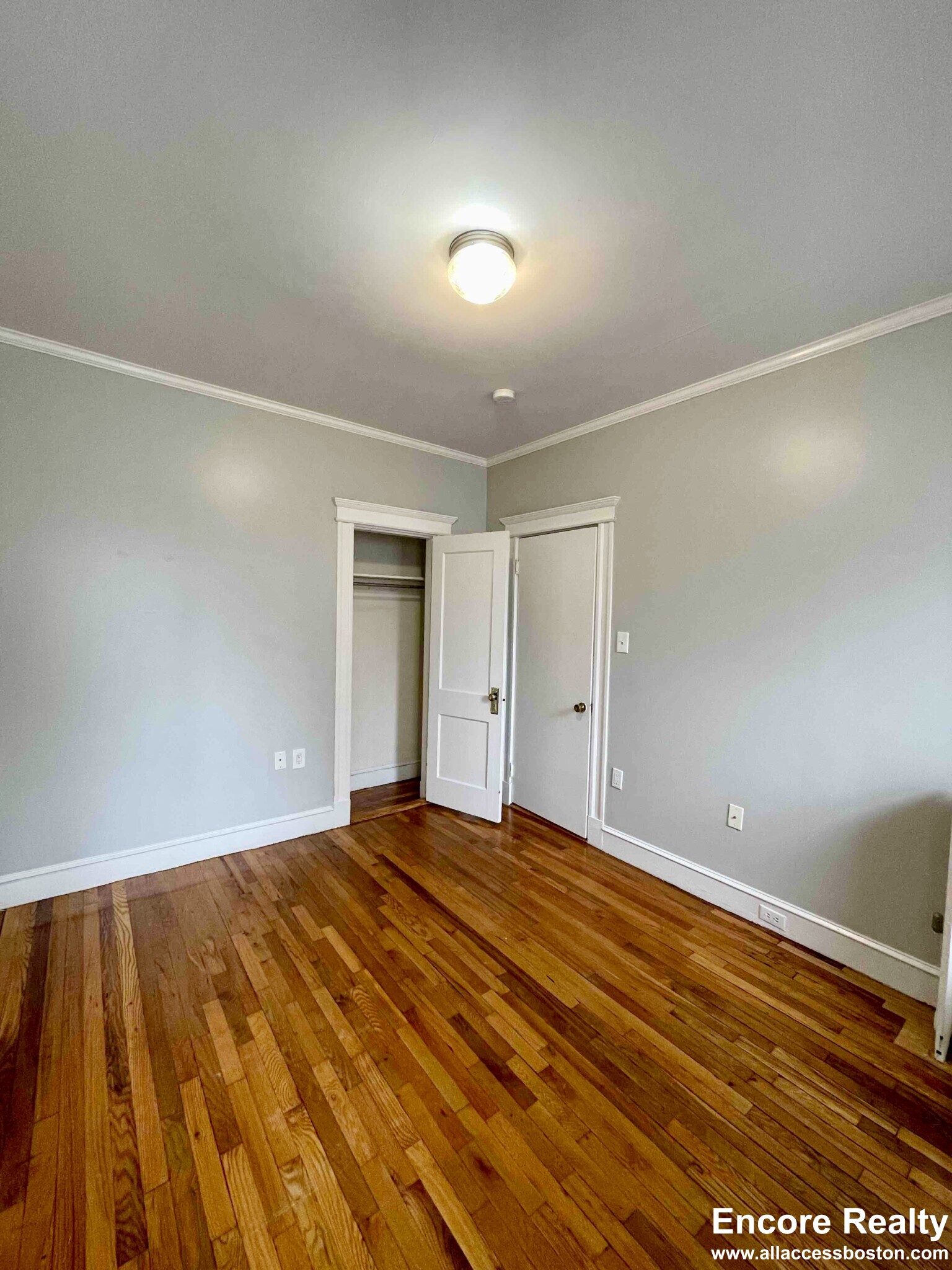 1 bed, 1 bath apartment for rent at 1637 Commonwealth Ave Unit 8, Brighton — photo 4 of 8