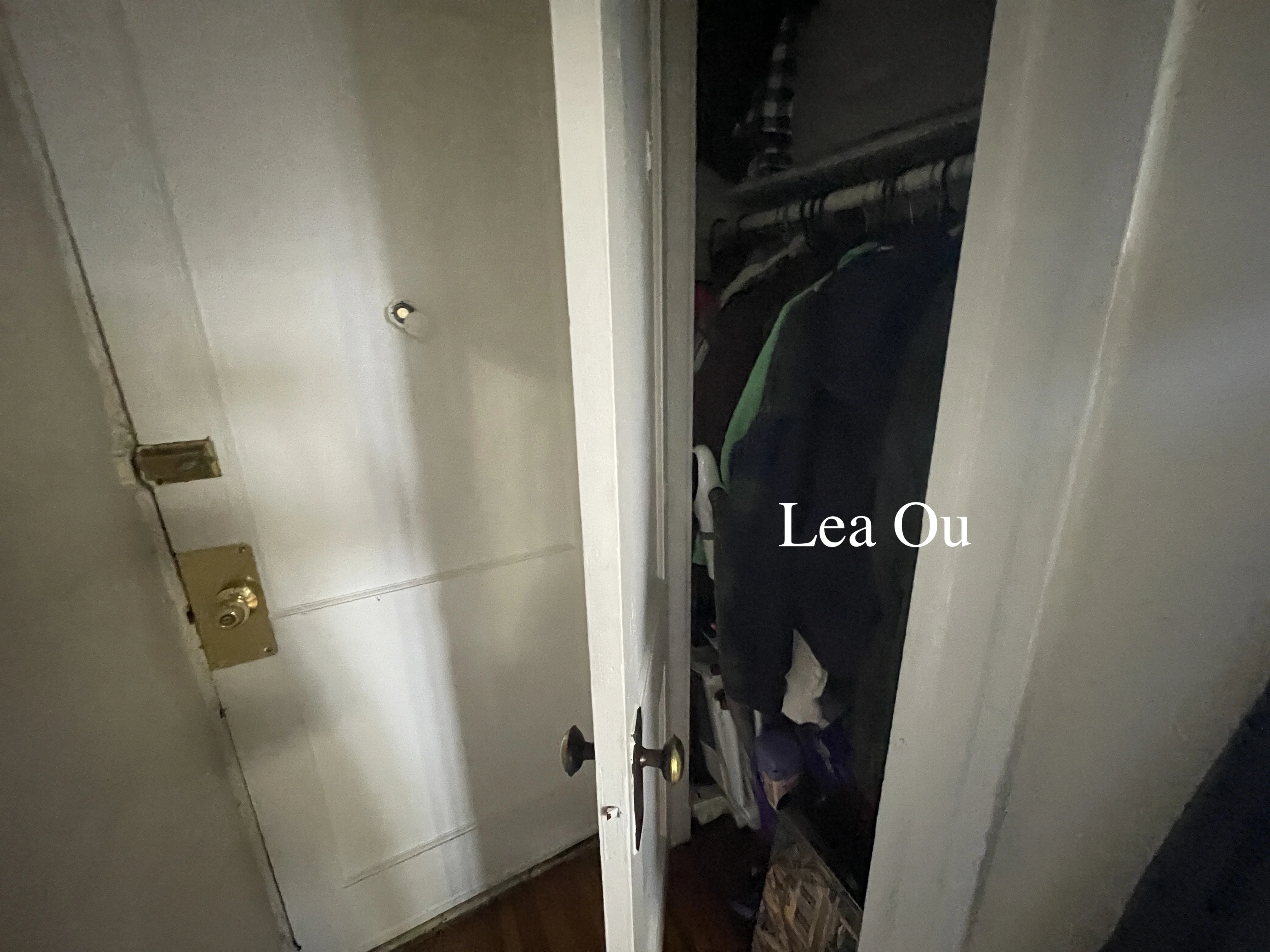 1 bed, 1 bath apartment for rent at 1638 Commonwealth Ave Unit 14, Brighton — photo 15 of 17