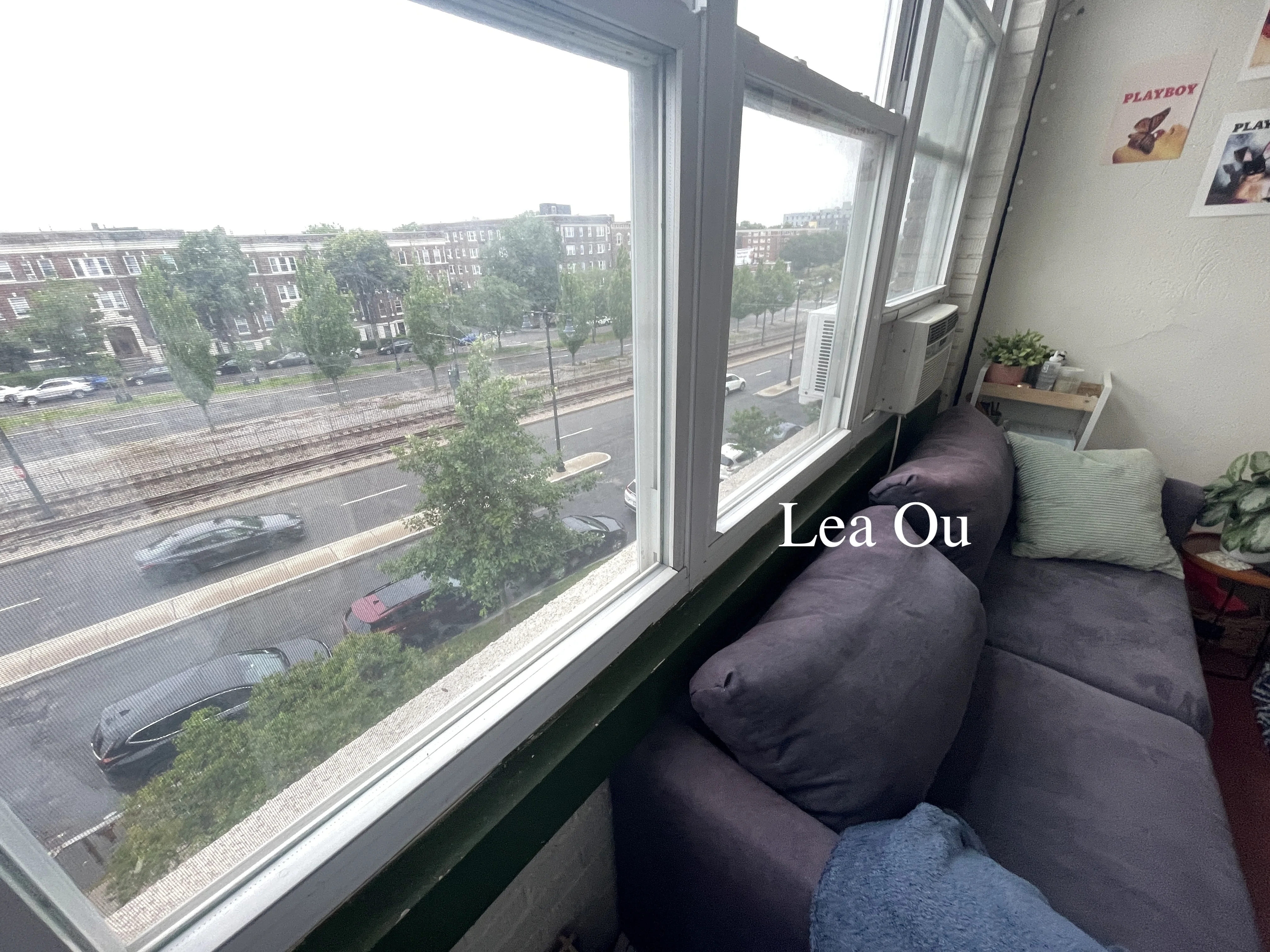 1 bed, 1 bath apartment for rent at 1638 Commonwealth Ave Unit 14, Brighton — photo 7 of 17