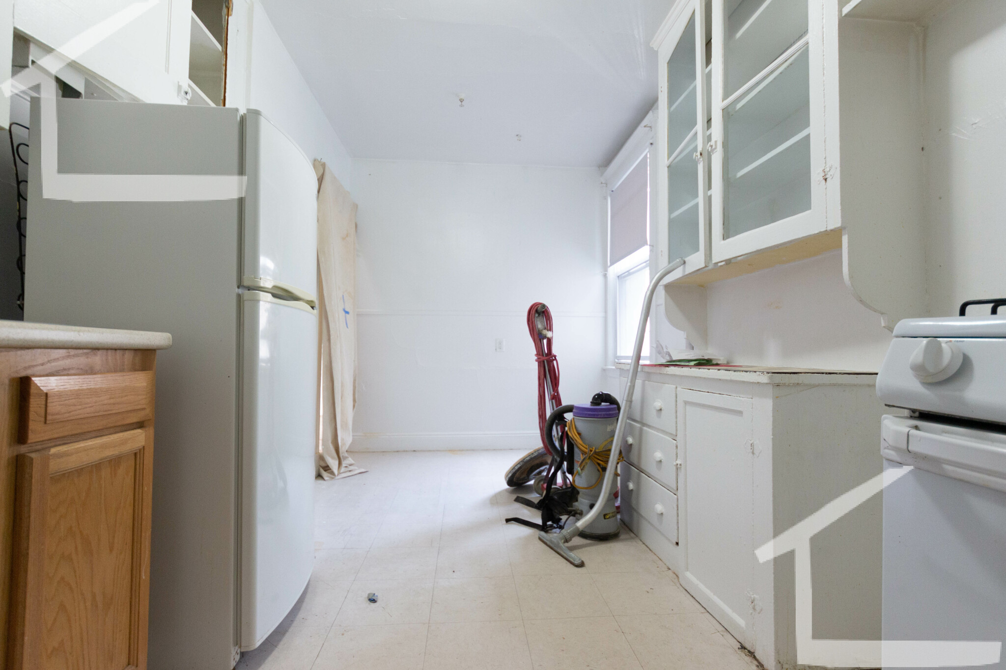 3 bed, 1 bath apartment for rent at 1638 Commonwealth Ave Unit 17, Brighton — photo 7 of 7