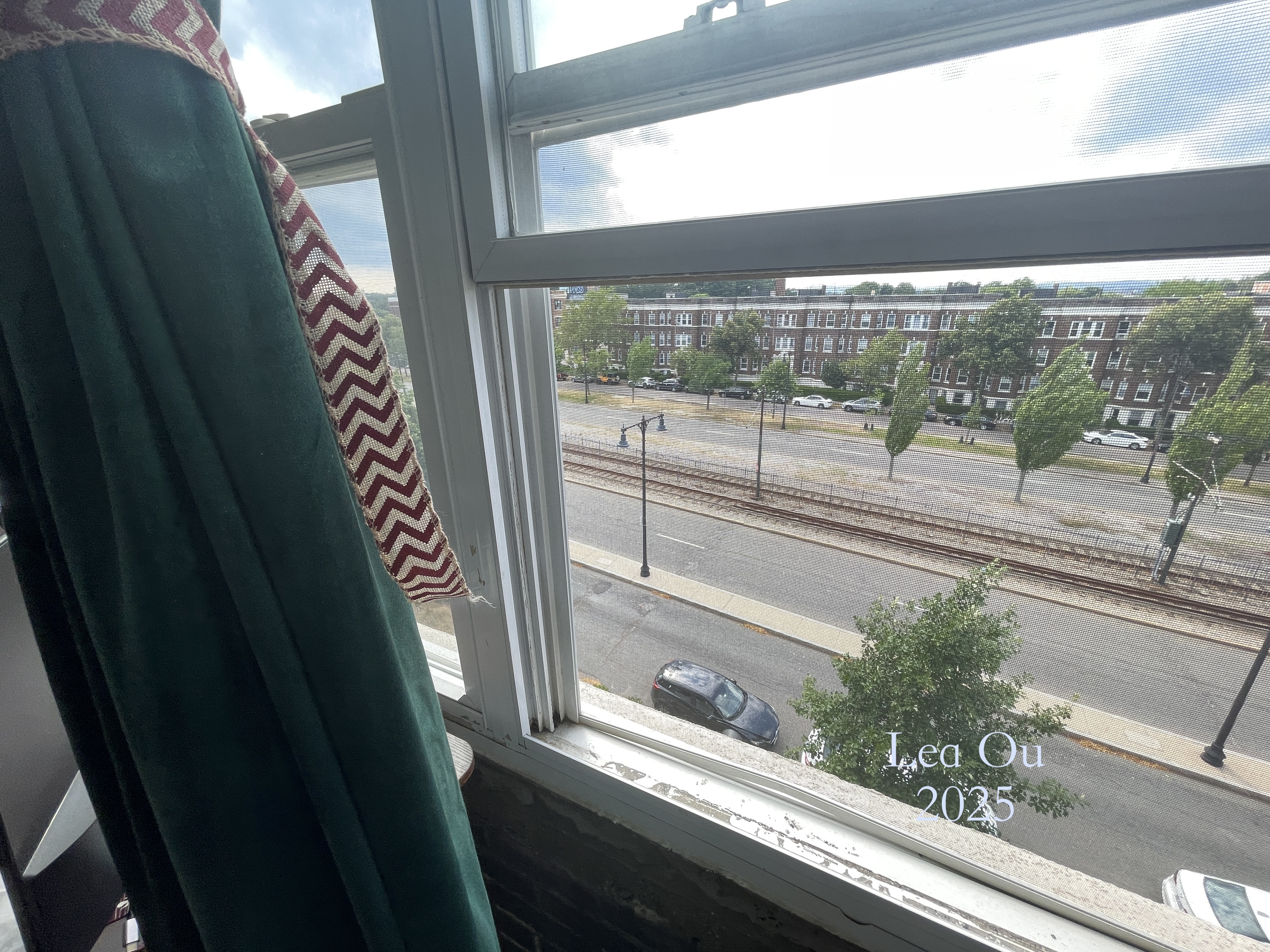 1 bed, 1 bath apartment for rent at 1638 Commonwealth Ave Unit 21, Brighton — photo 8 of 17