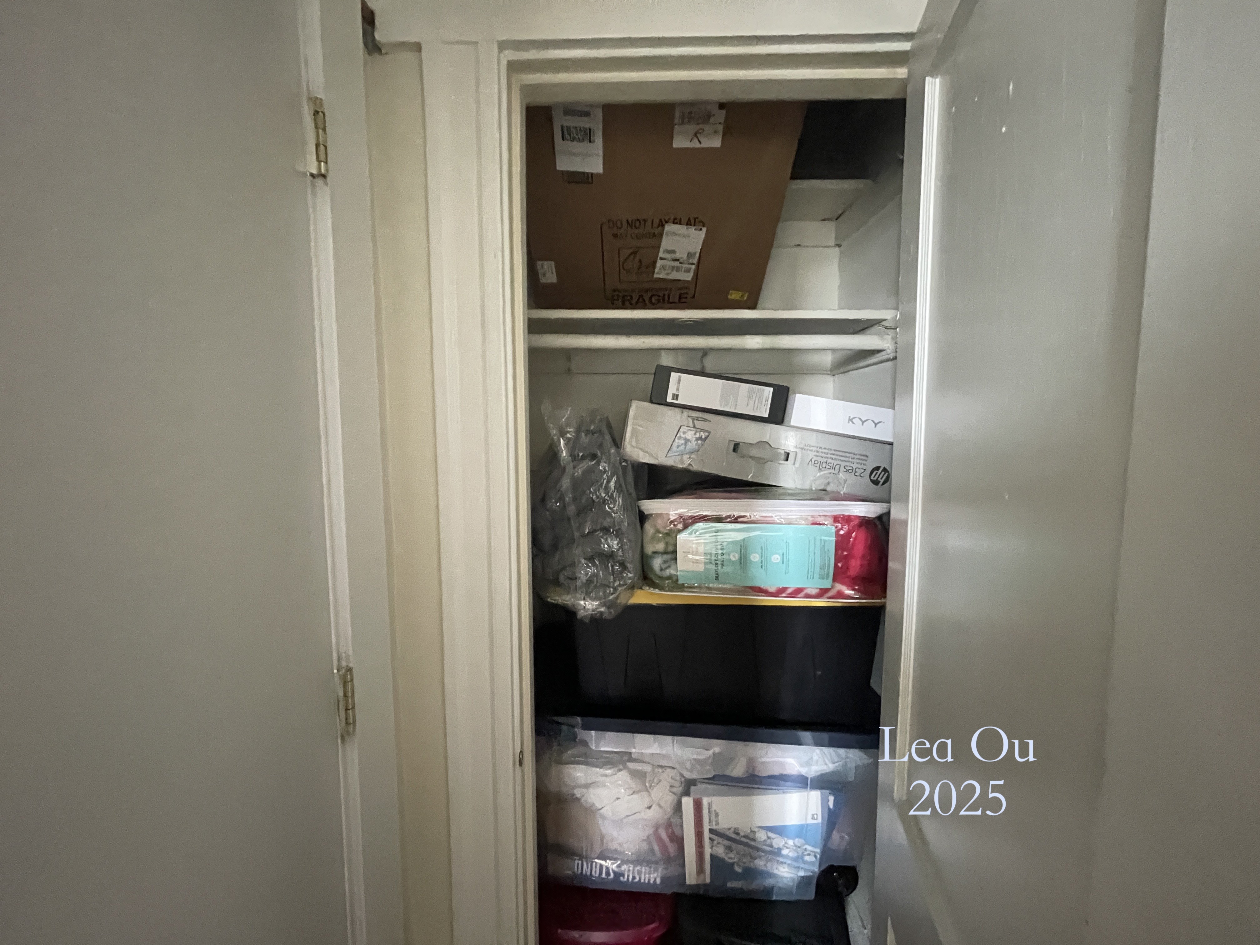 1 bed, 1 bath apartment for rent at 1638 Commonwealth Ave Unit 21, Brighton — photo 14 of 17