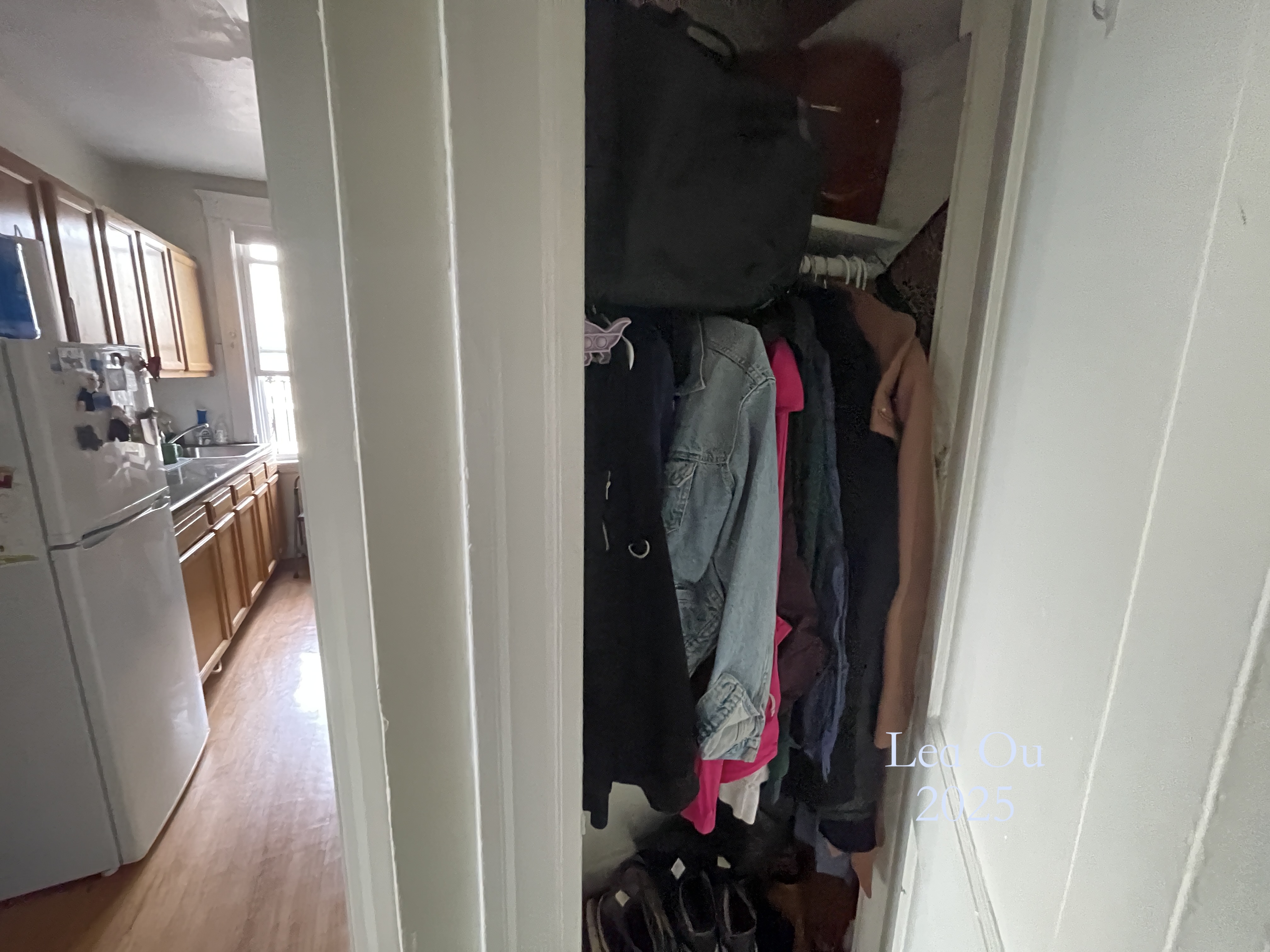 1 bed, 1 bath apartment for rent at 1638 Commonwealth Ave Unit 21, Brighton — photo 17 of 17