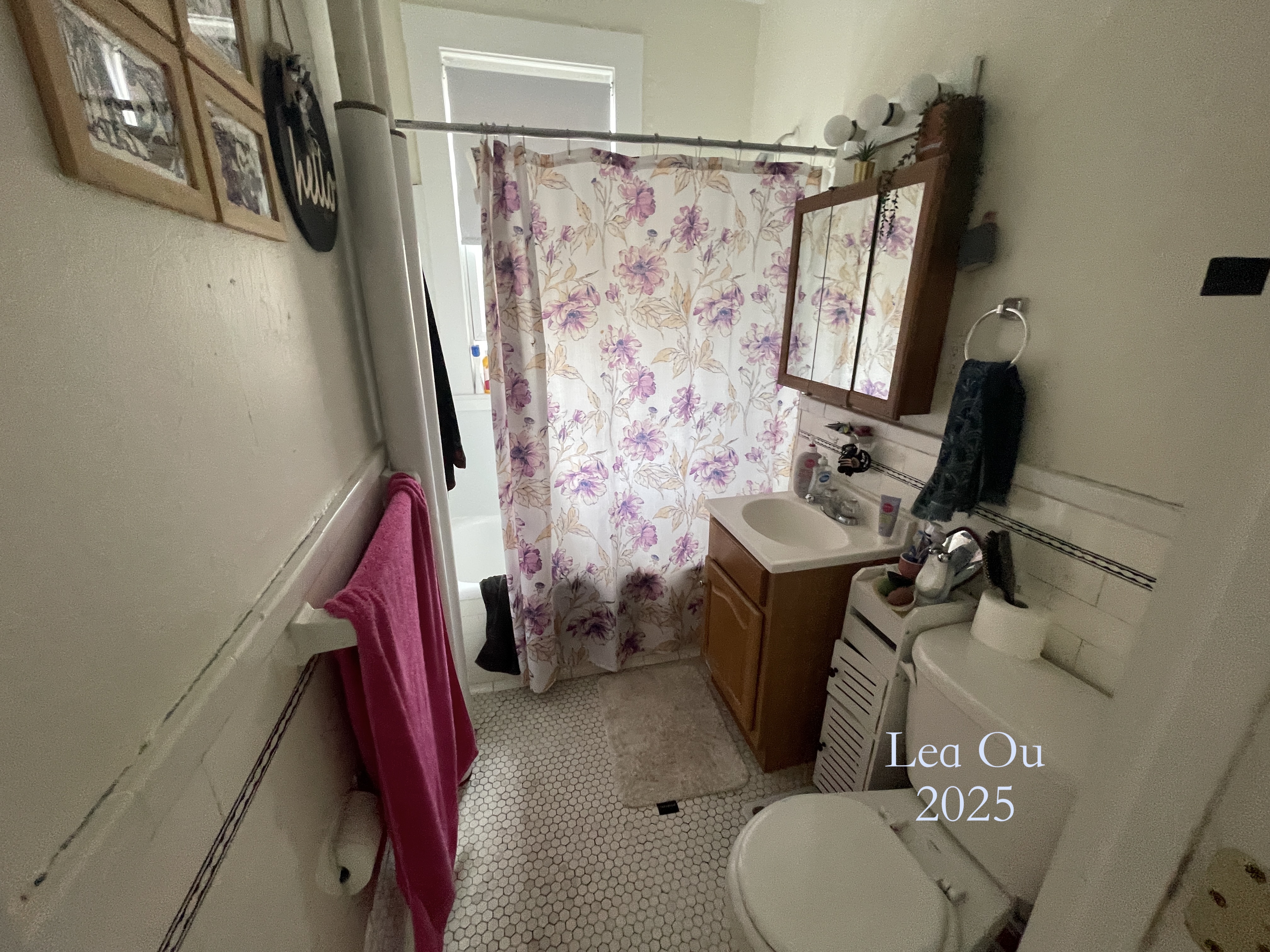 1 bed, 1 bath apartment for rent at 1638 Commonwealth Ave Unit 21, Brighton — photo 13 of 17