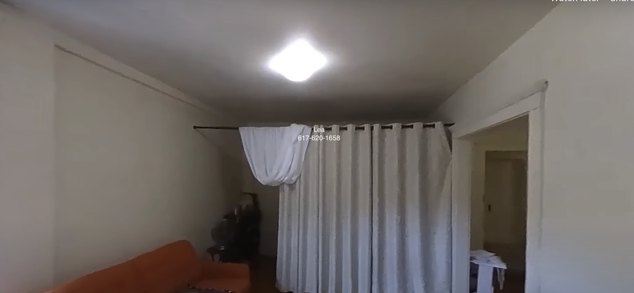 2 bed, 1 bath apartment for rent at 1638 Commonwealth Ave Unit 22, Brighton — photo 5 of 5