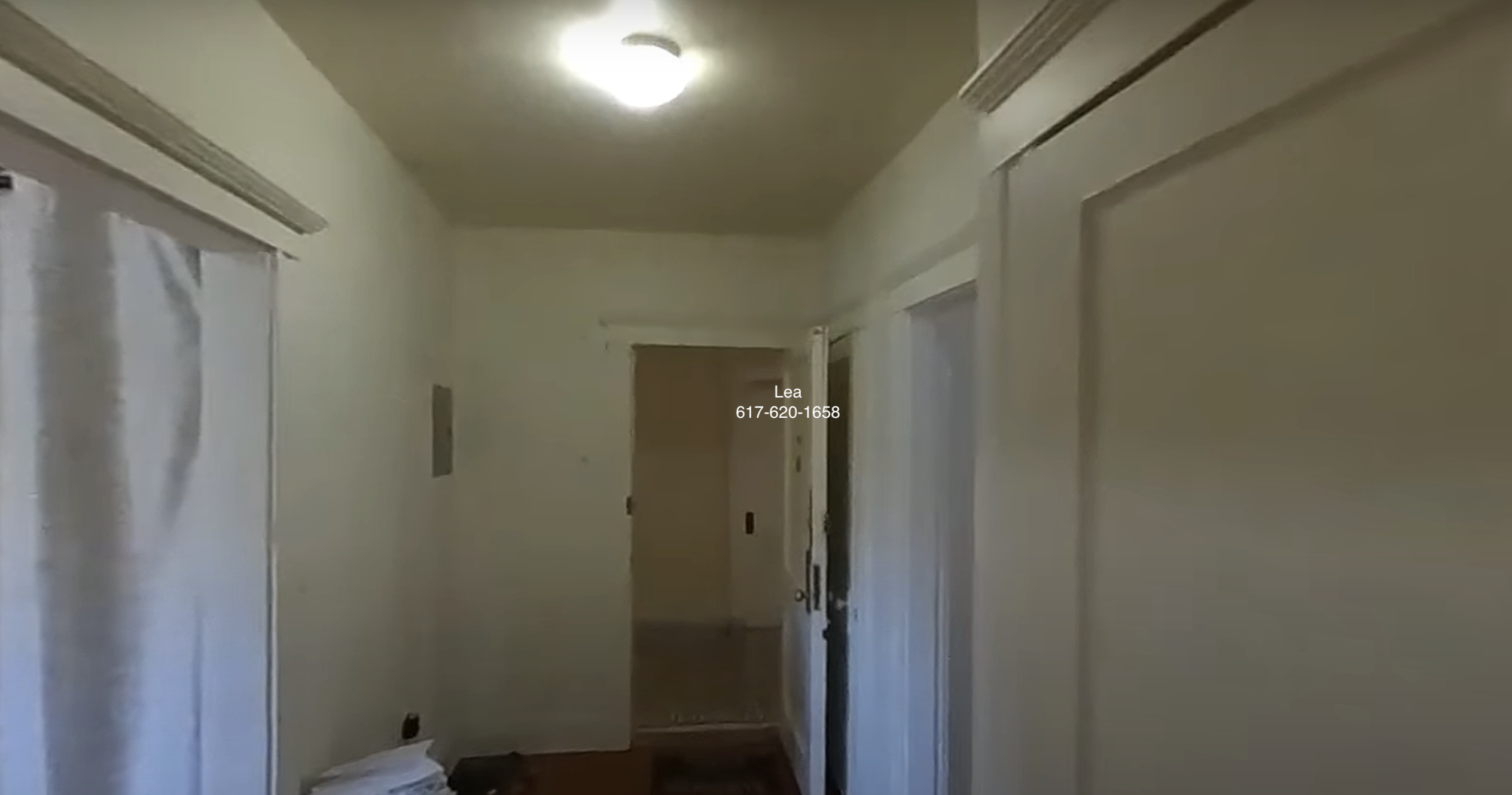 2 bed, 1 bath apartment for rent at 1638 Commonwealth Ave Unit 22, Brighton — photo 3 of 5