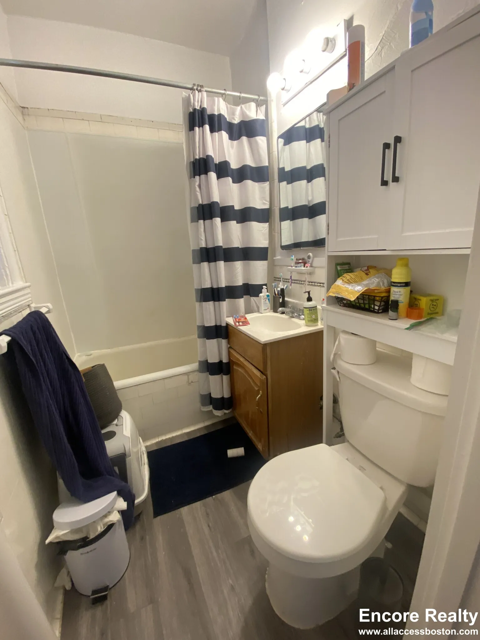 2 bed, 1 bath apartment for rent at 1638 Commonwealth Ave Unit 25, Brighton — photo 6 of 6