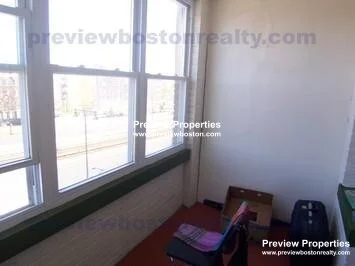 2 bed, 1 bath apartment for rent at 1638 Commonwealth Ave Unit 25P, Brighton — photo 9 of 10