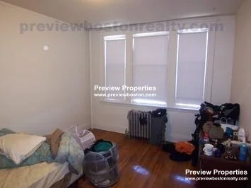 2 bed, 1 bath apartment for rent at 1638 Commonwealth Ave Unit 25P, Brighton — photo 8 of 10
