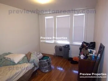 2 bed, 1 bath apartment for rent at 1638 Commonwealth Ave Unit 25P, Brighton — photo 6 of 10