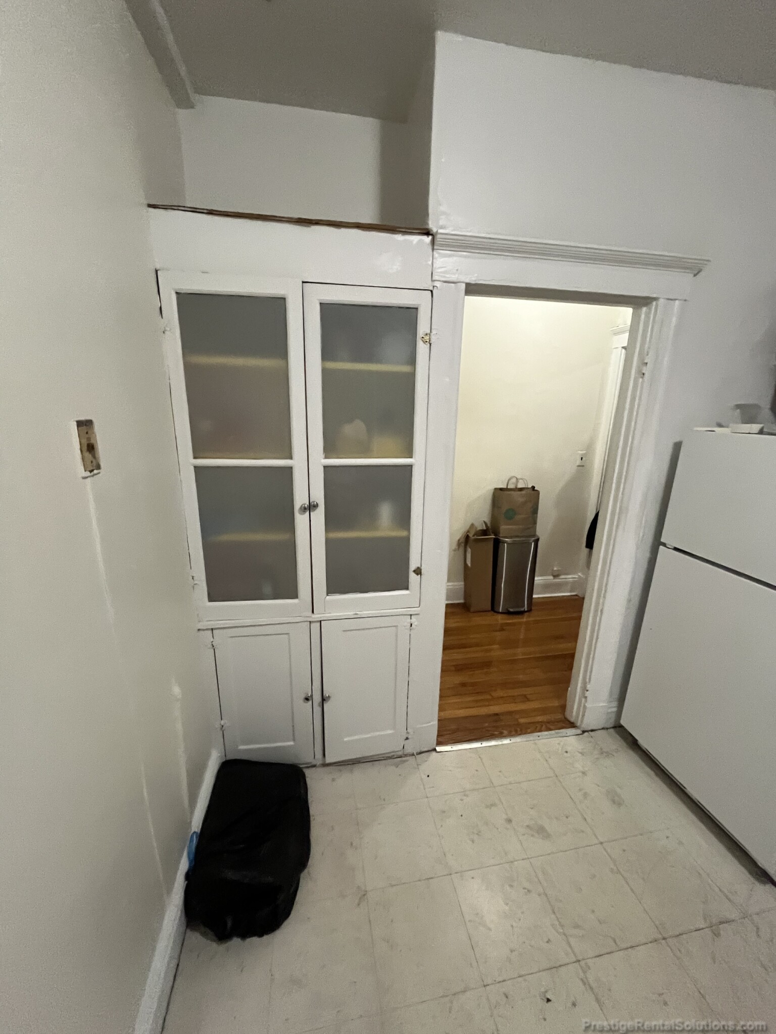 1 bed, 1 bath apartment for rent at 1638 Commonwealth Ave Unit 6, Brighton — photo 4 of 11
