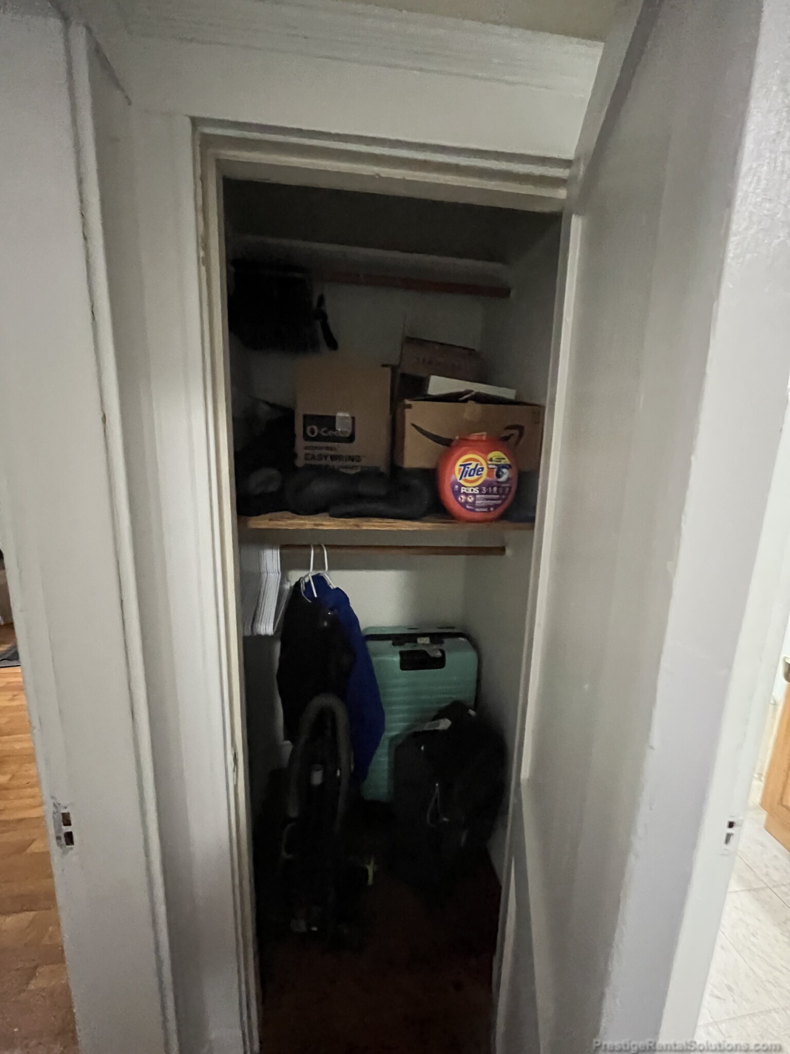 1 bed, 1 bath apartment for rent at 1638 Commonwealth Ave Unit 6, Brighton — photo 8 of 11