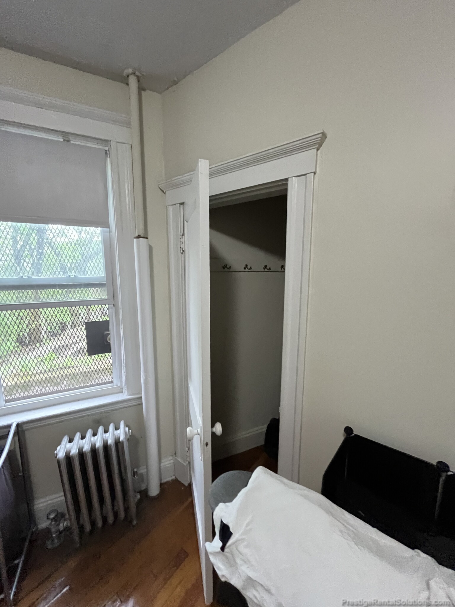 1 bed, 1 bath apartment for rent at 1638 Commonwealth Ave Unit 6, Brighton — photo 7 of 11