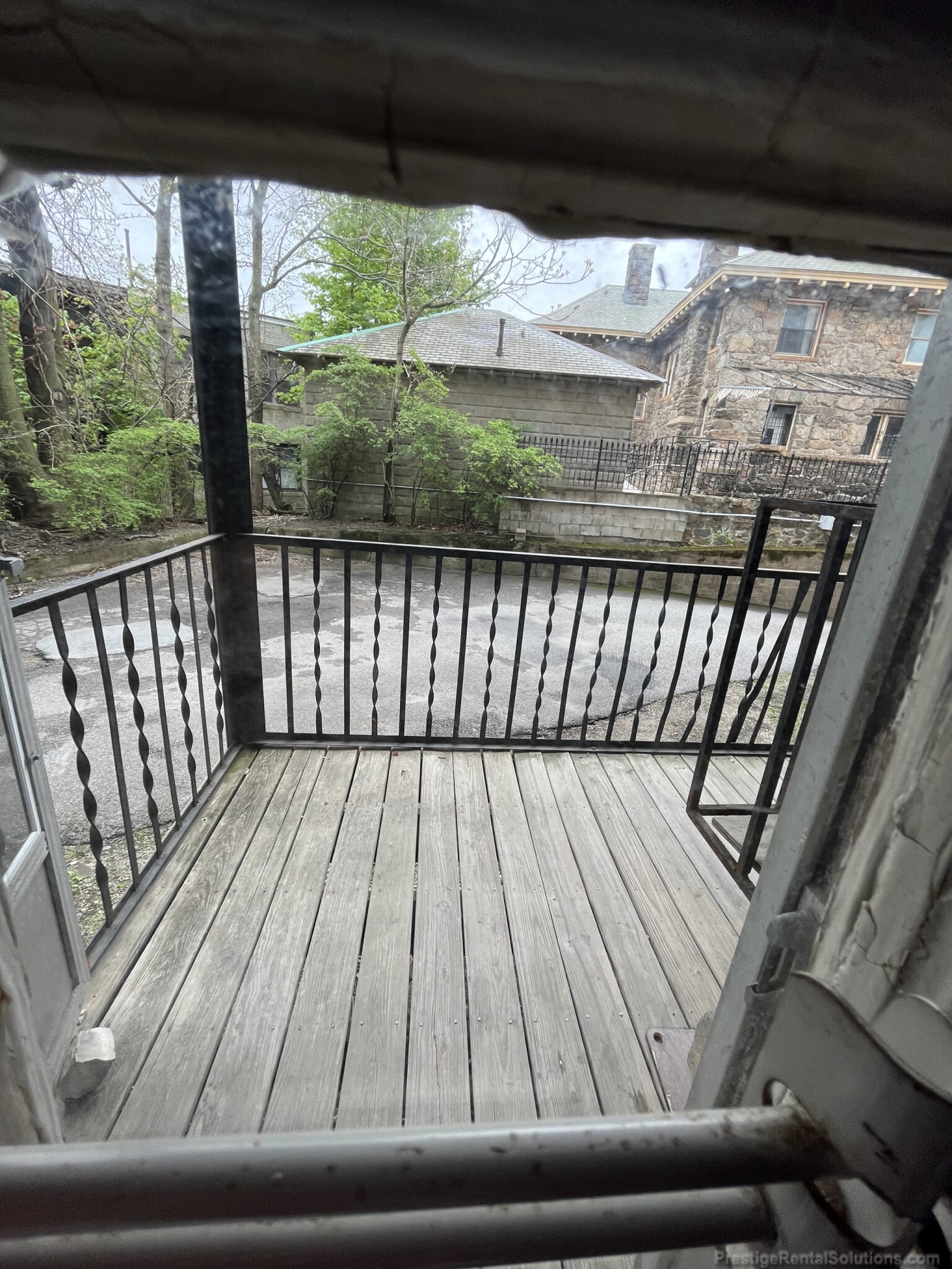 1 bed, 1 bath apartment for rent at 1638 Commonwealth Ave Unit 6, Brighton — photo 10 of 11