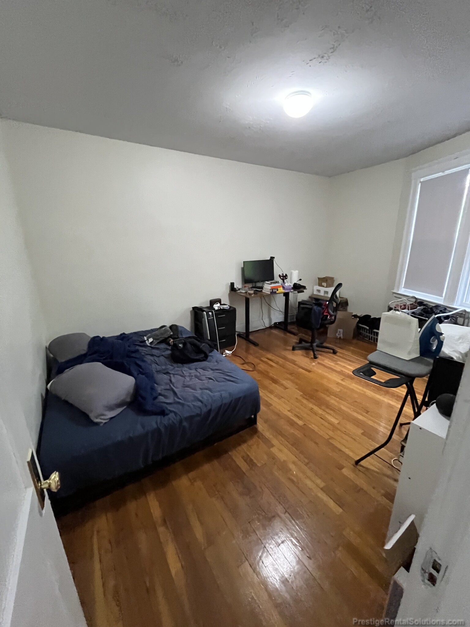 1 bed, 1 bath apartment for rent at 1638 Commonwealth Ave Unit 6, Brighton — photo 6 of 11