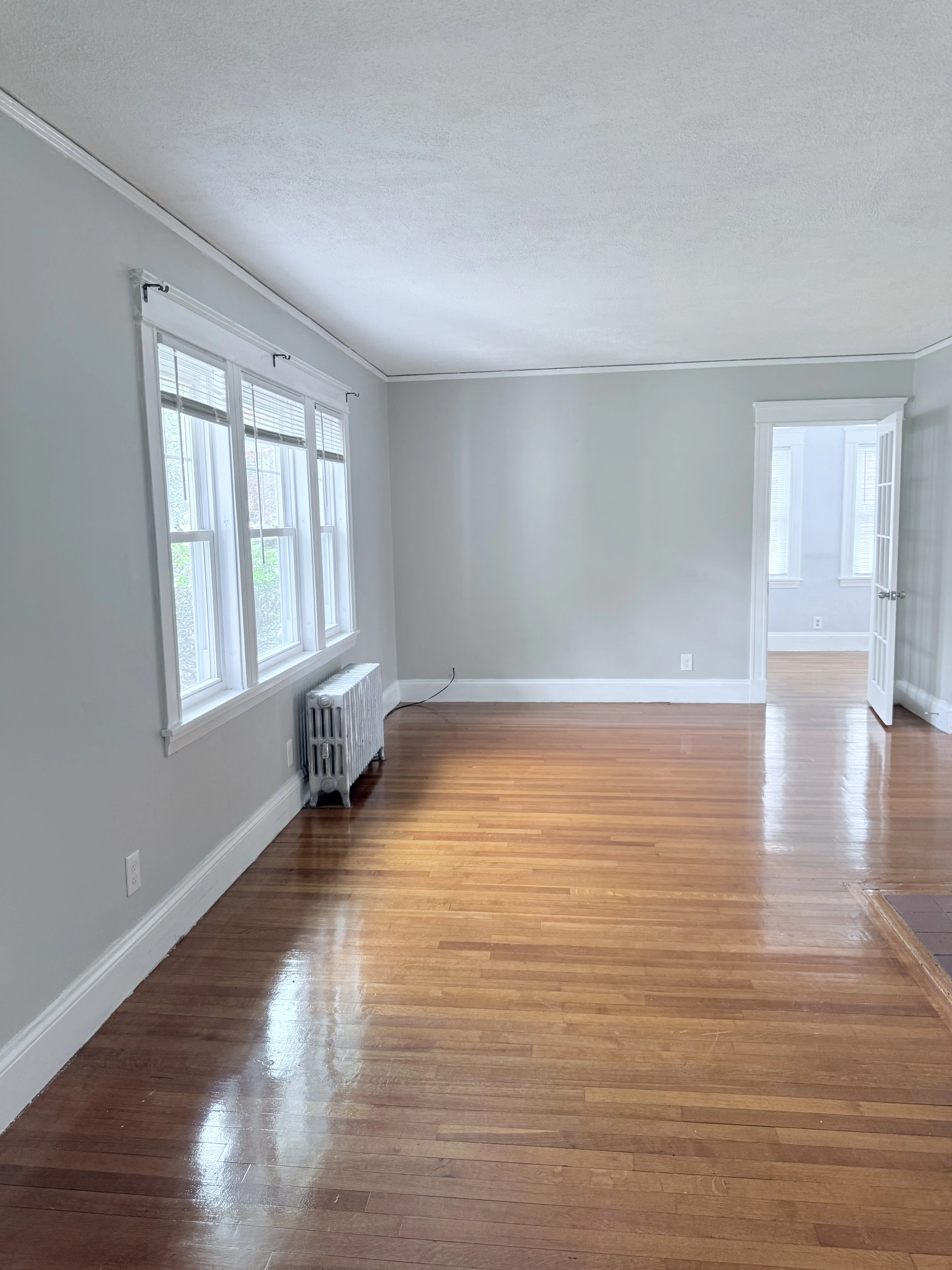 3 bed, 2.5 bath apartment for rent at 1639 Washington St Unit 1, West Newton — photo 4 of 18