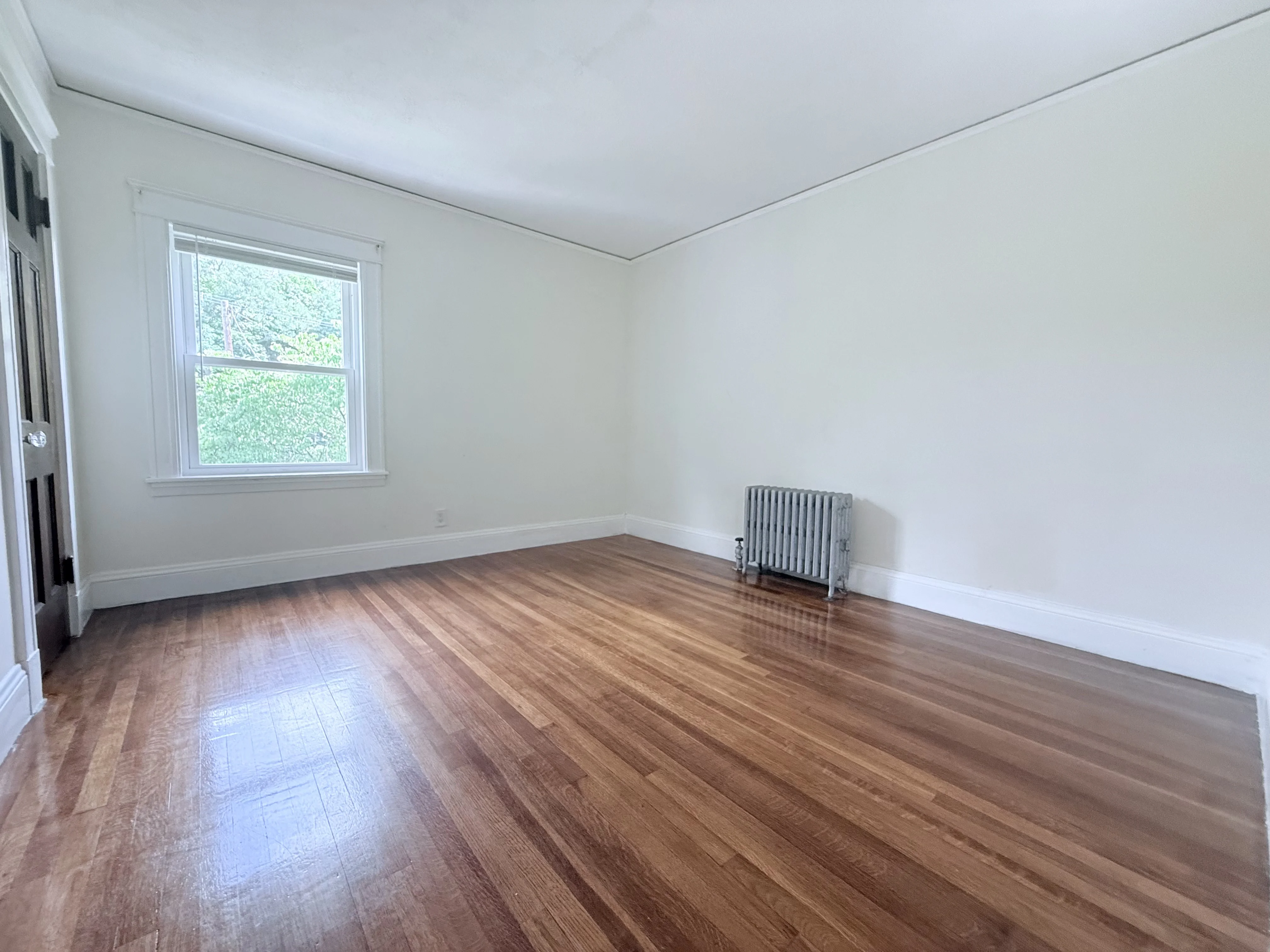 3 bed, 2.5 bath apartment for rent at 1639 Washington St Unit 1, West Newton — photo 12 of 18