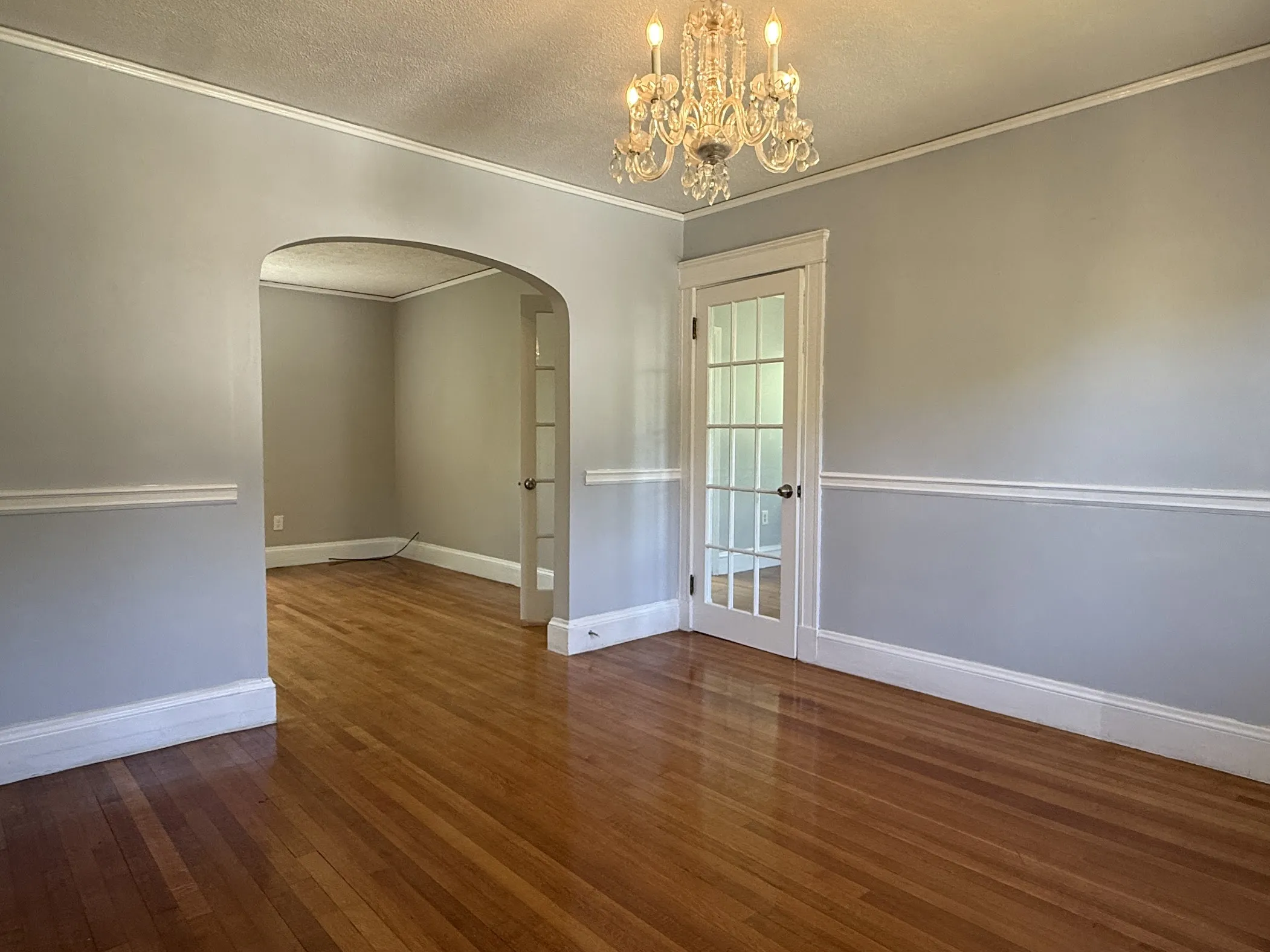 3 bed, 2.5 bath apartment for rent at 1639 Washington St Unit 1, West Newton — photo 15 of 18