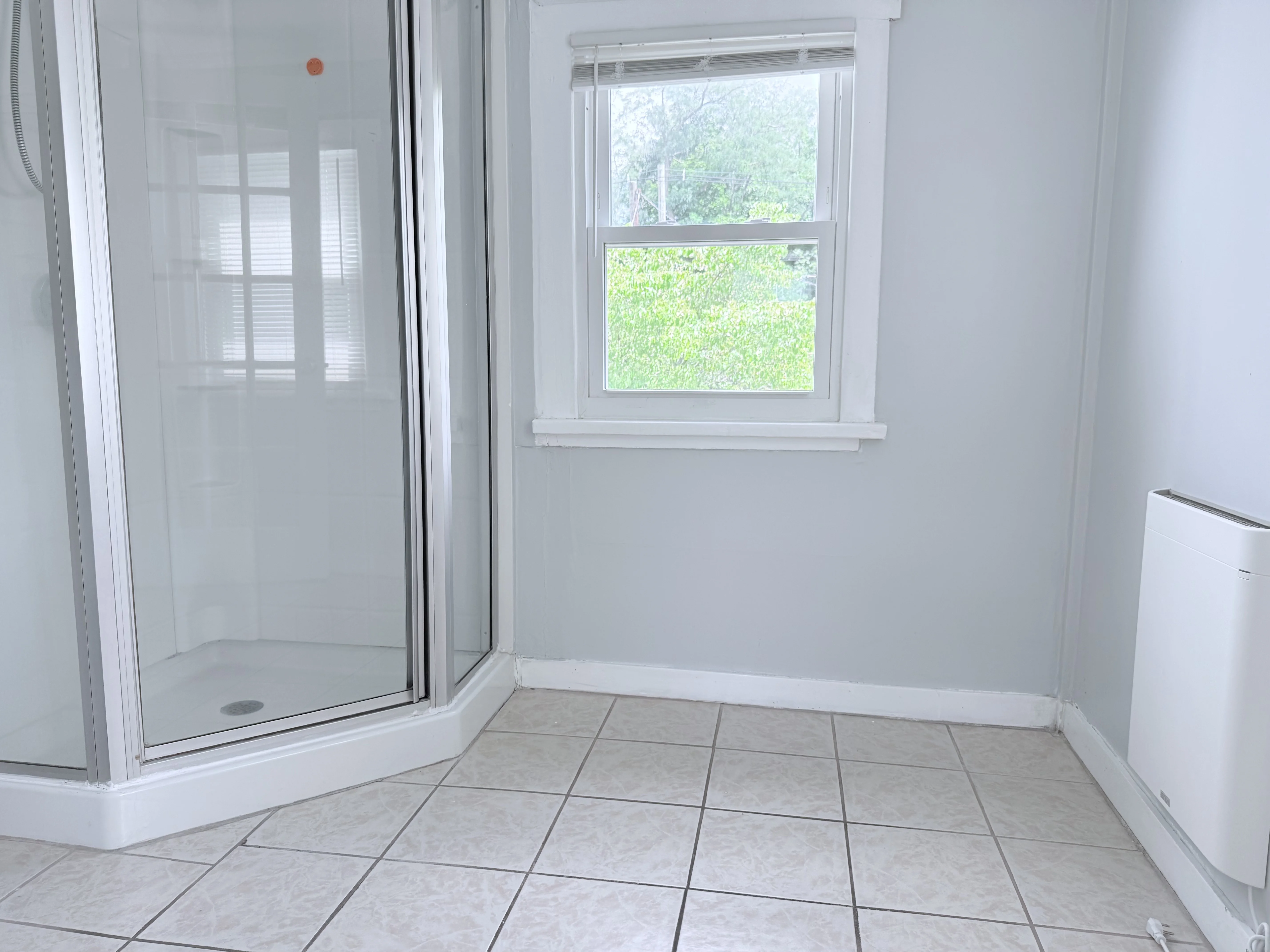 3 bed, 2.5 bath apartment for rent at 1639 Washington St Unit 1, West Newton — photo 13 of 18