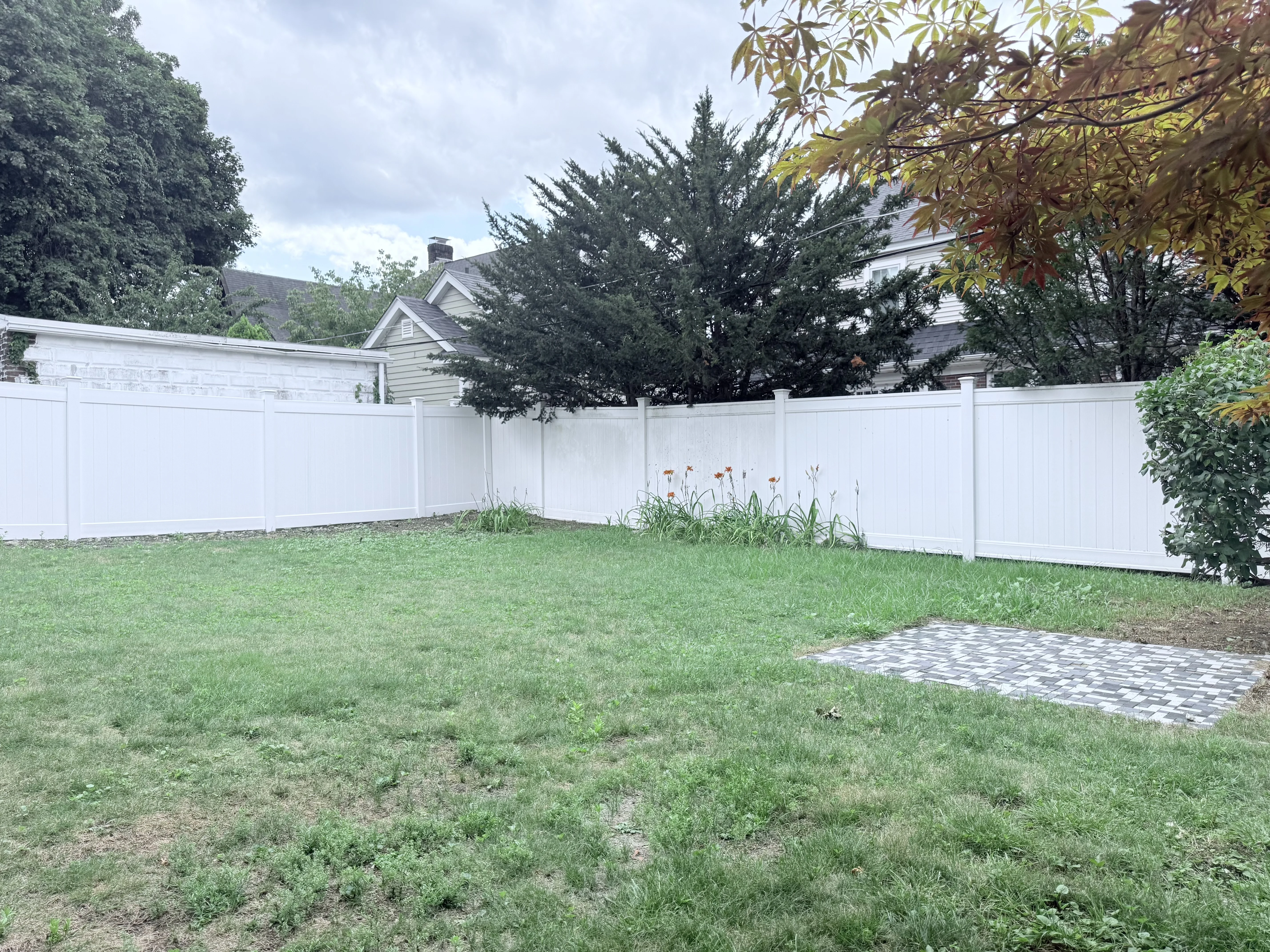 3 bed, 2.5 bath apartment for rent at 1639 Washington St Unit 1, West Newton — photo 15 of 18
