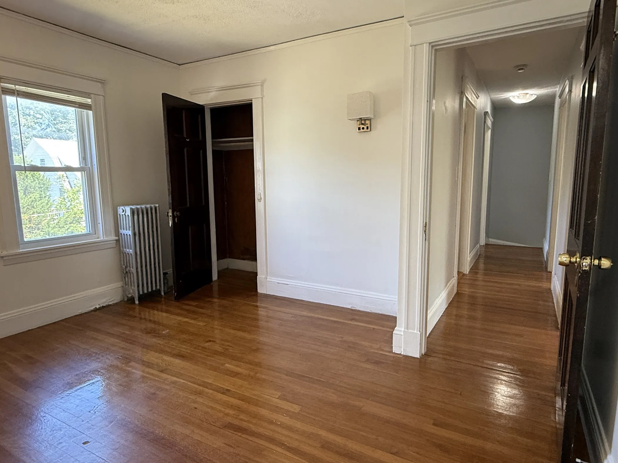 3 bed, 2.5 bath apartment for rent at 1639 Washington St Unit 1, West Newton — photo 10 of 18