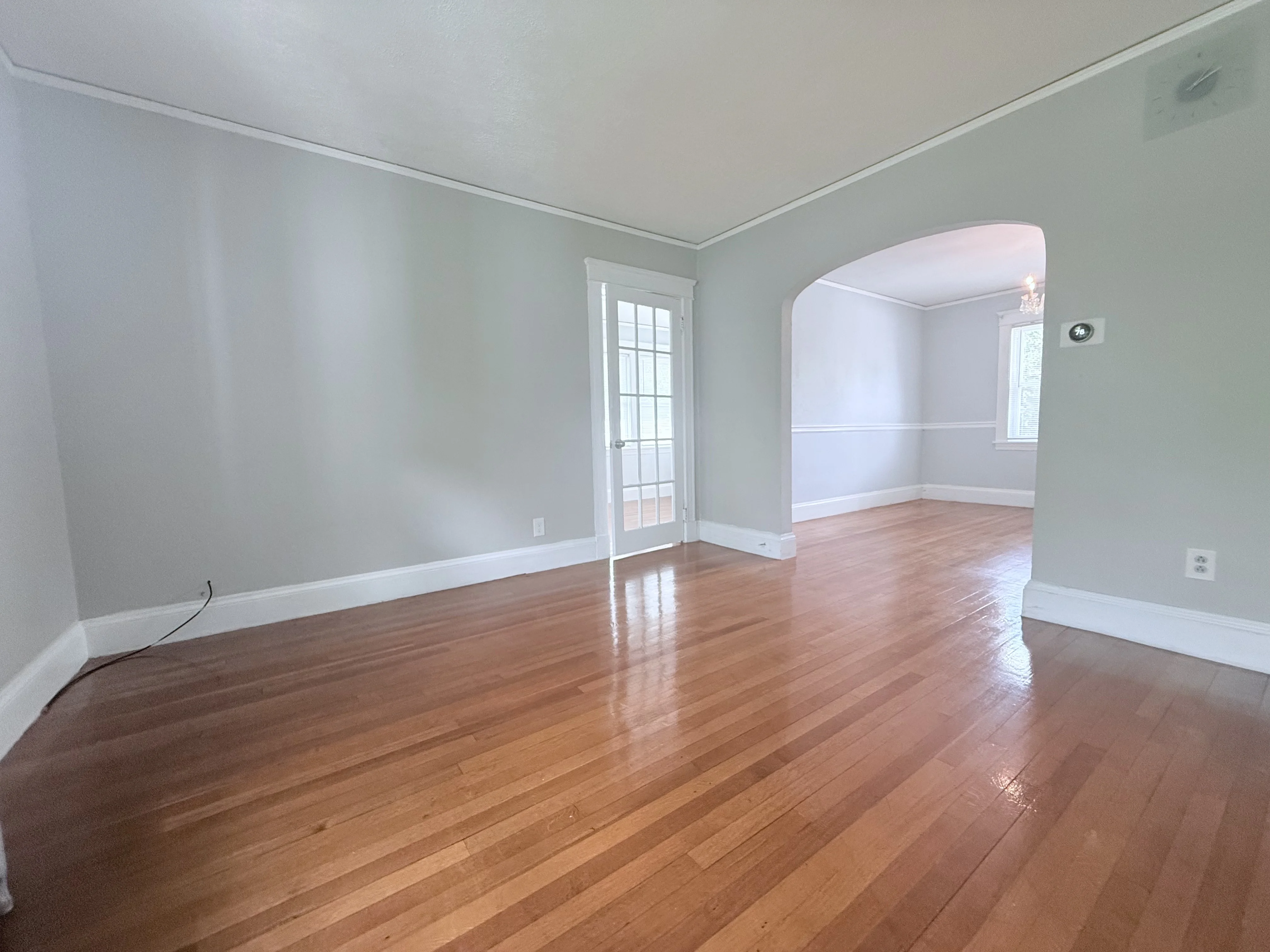 3 bed, 2.5 bath apartment for rent at 1639 Washington St Unit 1, West Newton — photo 6 of 18