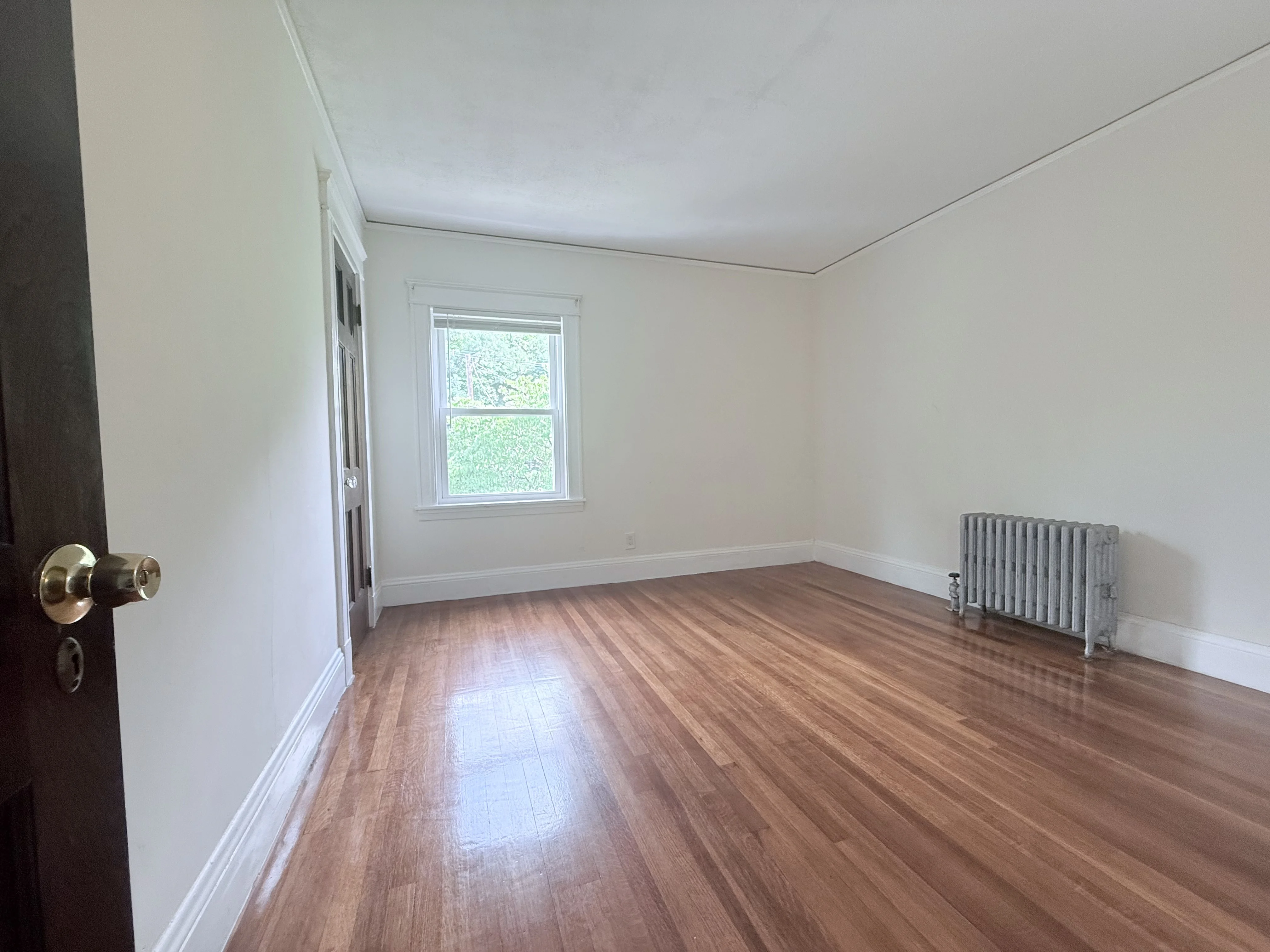 3 bed, 2.5 bath apartment for rent at 1639 Washington St Unit 1, West Newton — photo 11 of 18