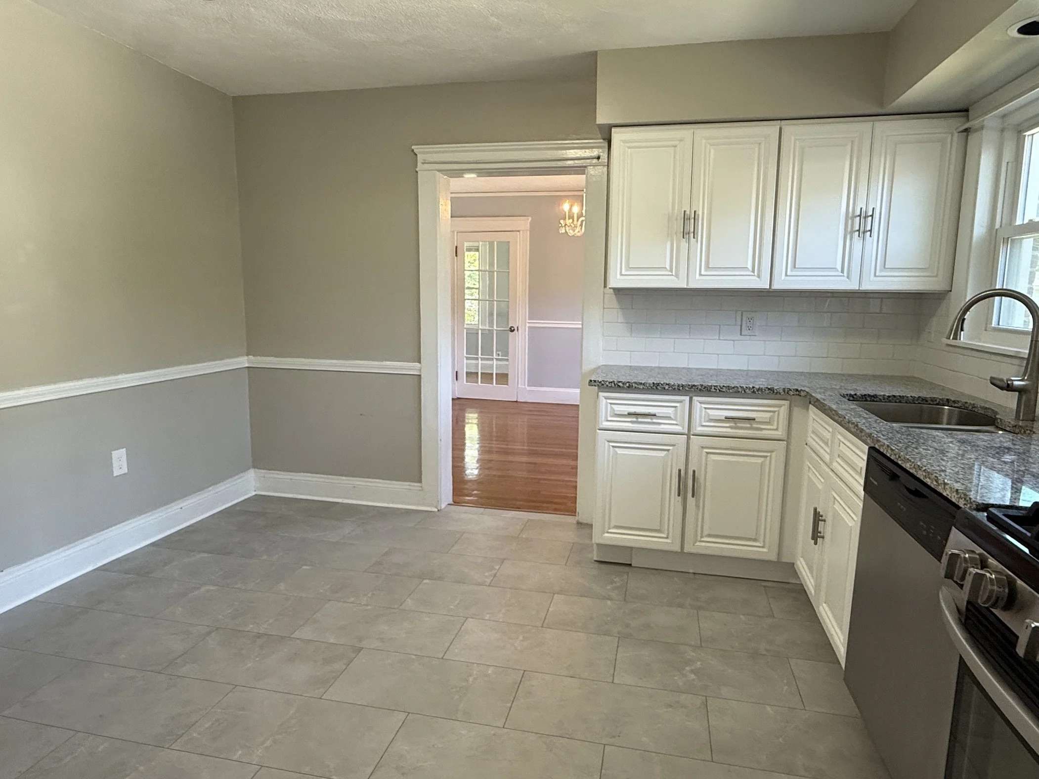 3 bed, 2.5 bath apartment for rent at 1639 Washington St Unit 1, West Newton — photo 17 of 18