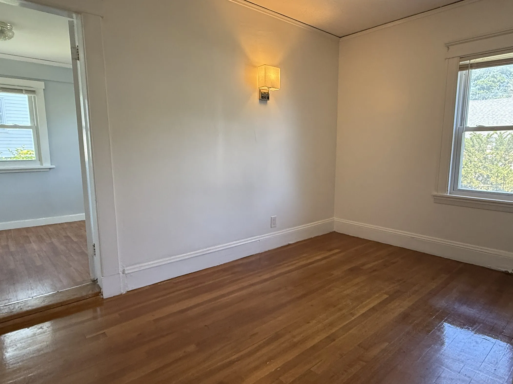 3 bed, 2.5 bath apartment for rent at 1639 Washington St Unit 1, West Newton — photo 7 of 18