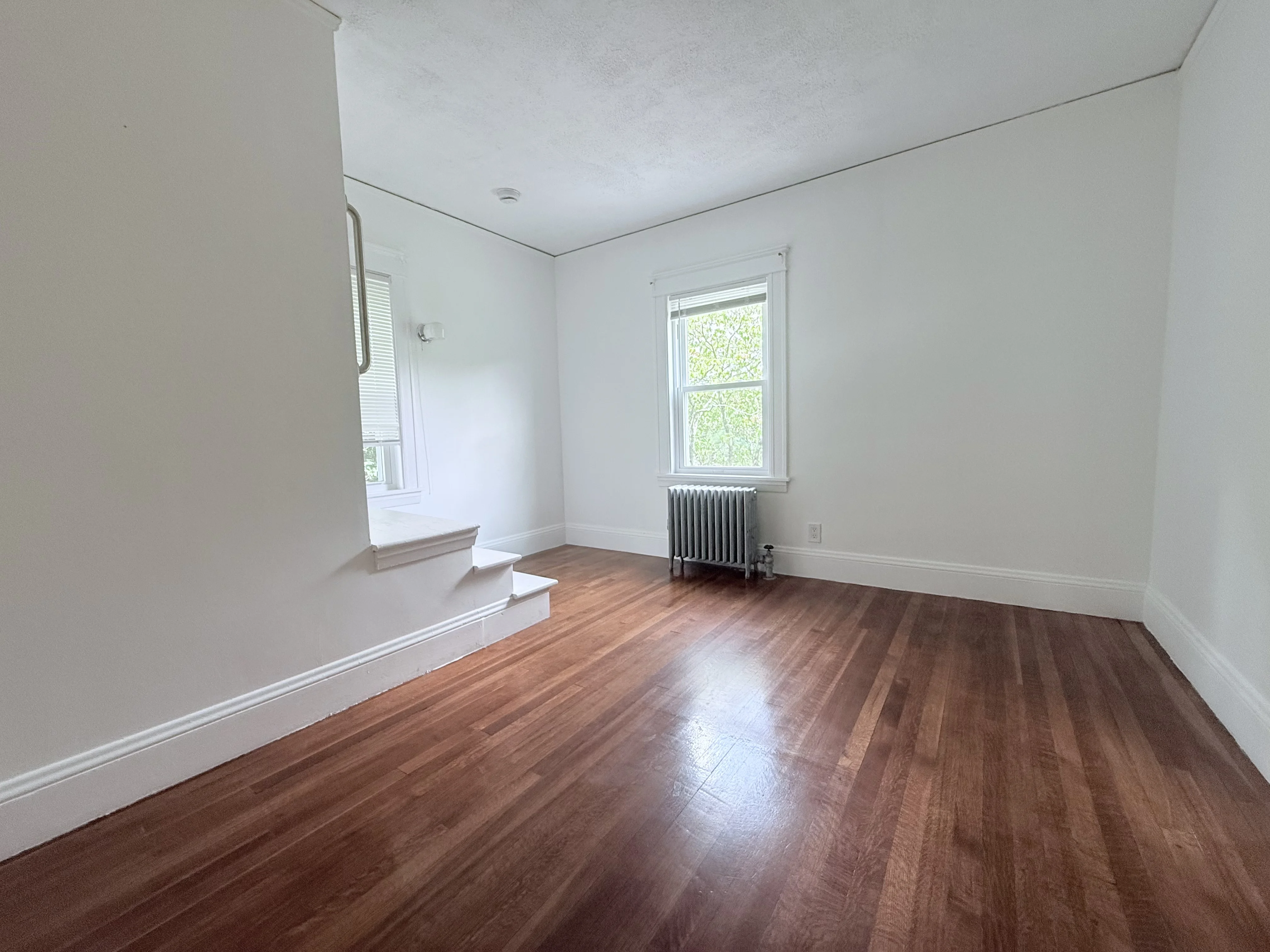 3 bed, 2.5 bath apartment for rent at 1639 Washington St Unit 1, West Newton — photo 10 of 18
