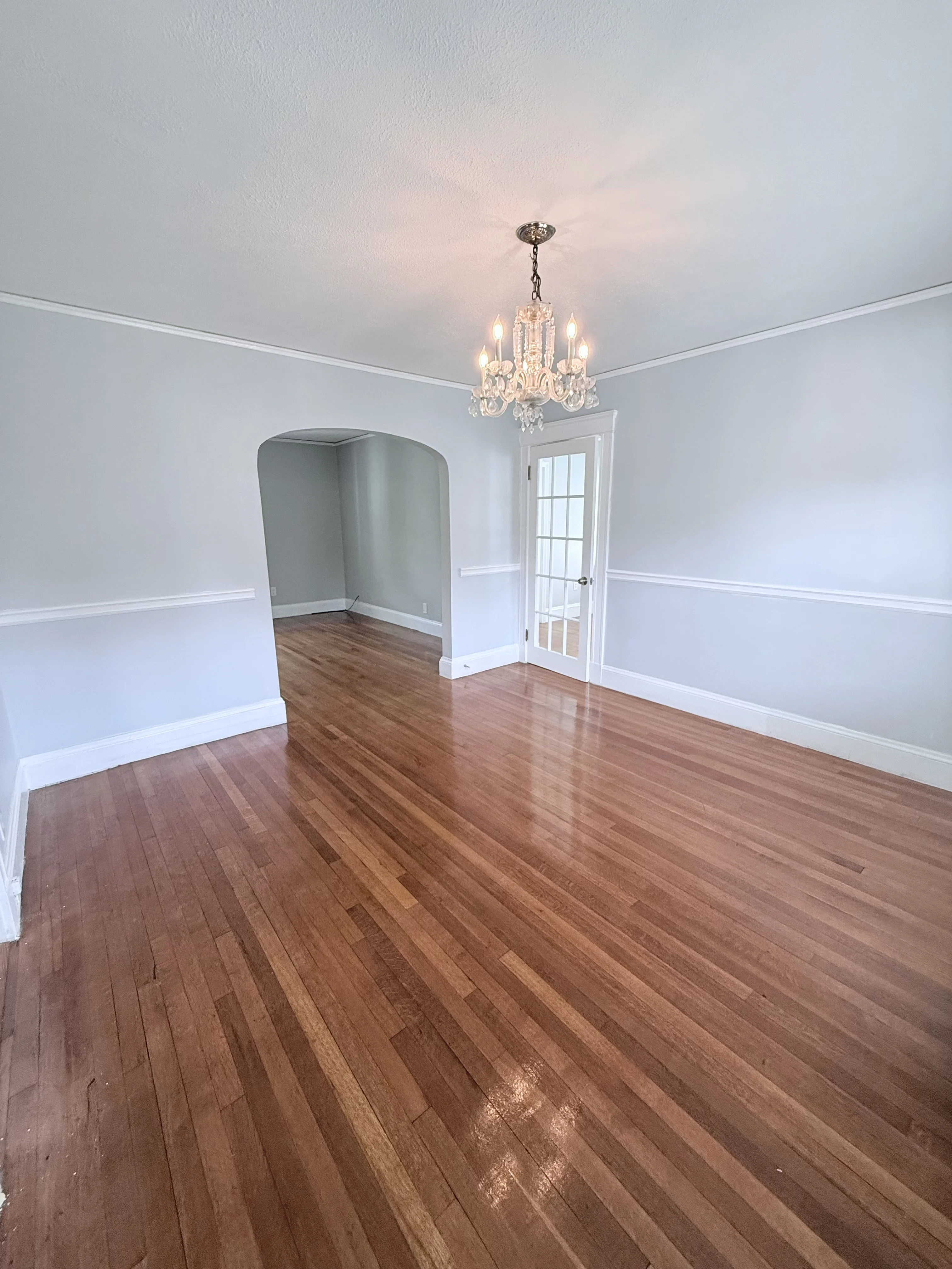 3 bed, 2.5 bath apartment for rent at 1639 Washington St Unit 1, West Newton — photo 2 of 18