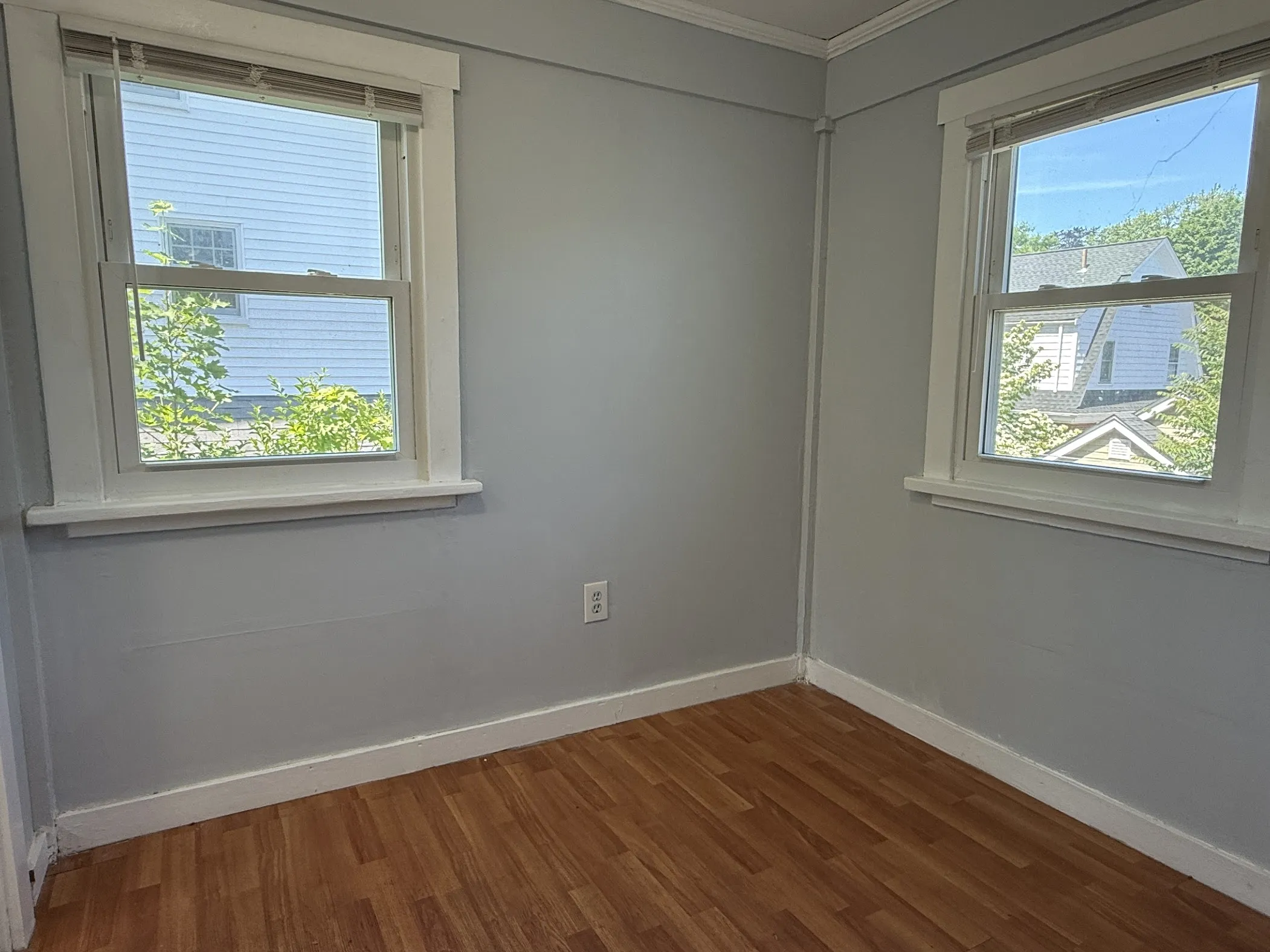 3 bed, 2.5 bath apartment for rent at 1639 Washington St Unit 1, West Newton — photo 8 of 18