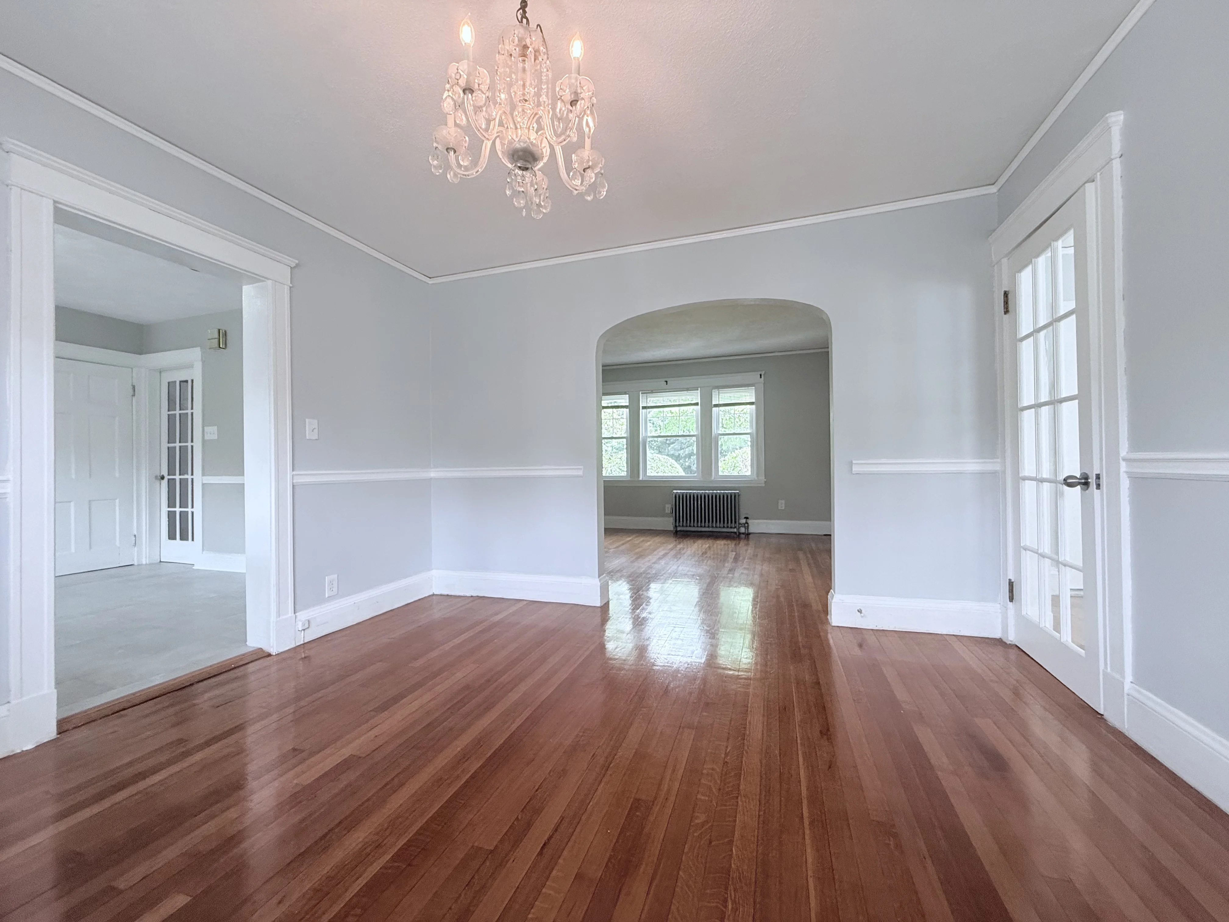 3 bed, 2.5 bath apartment for rent at 1639 Washington St Unit 1, West Newton — photo 8 of 18
