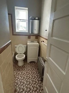 2 bed, 1 bath apartment for rent at 164-166 Washington Ave Unit 12A, Bellingham Square — photo 8 of 9