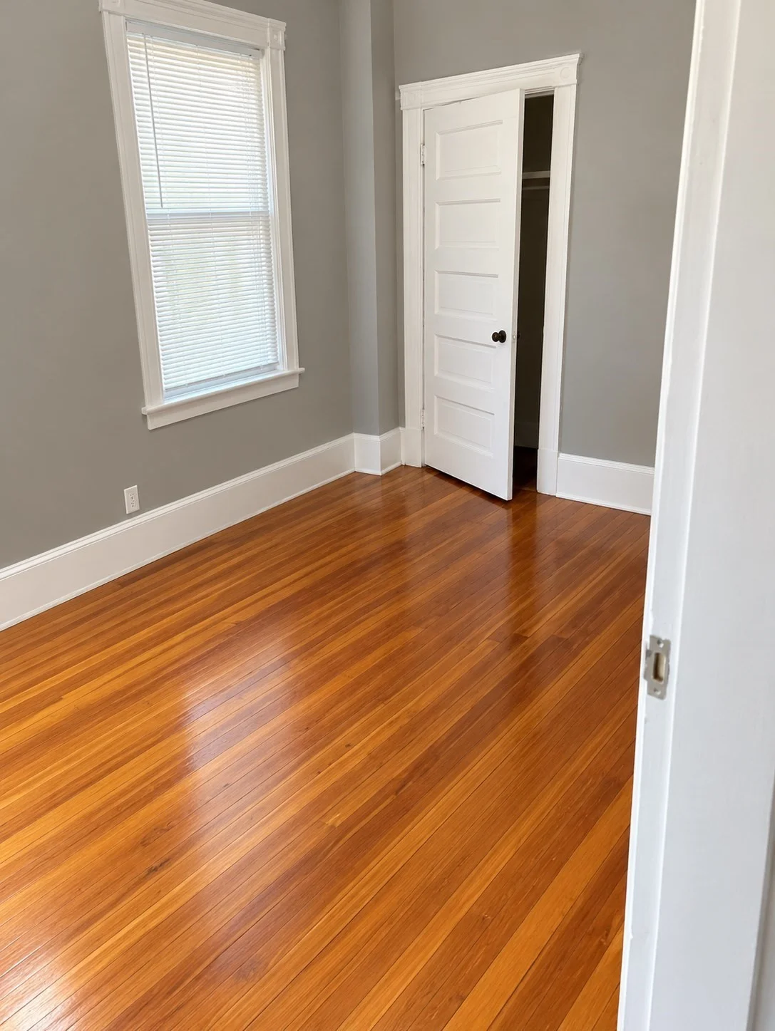 2 bed, 1 bath apartment for rent at 164-166 Washington Ave Unit 12A, Bellingham Square — photo 3 of 9