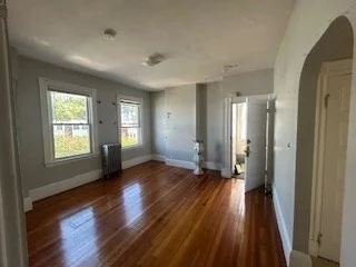 2 bed, 1 bath apartment for rent at 164-166 Washington Ave Unit 12A, Bellingham Square — photo 9 of 9