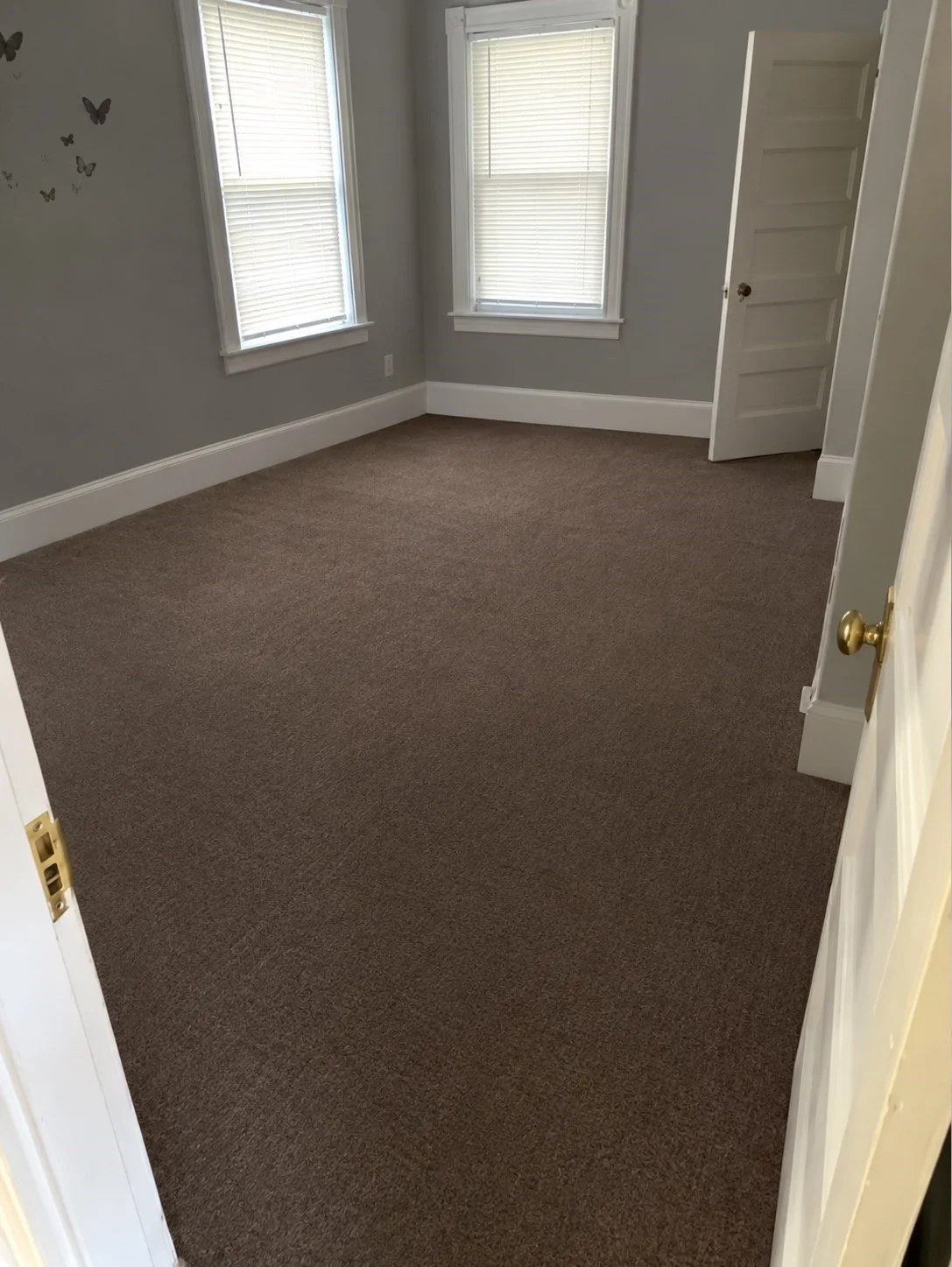 2 bed, 1 bath apartment for rent at 164-166 Washington Ave Unit 12A, Bellingham Square — photo 4 of 9