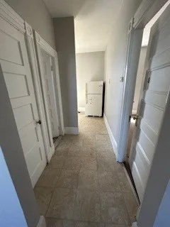 2 bed, 1 bath apartment for rent at 164-166 Washington Ave Unit 12A, Bellingham Square — photo 6 of 9