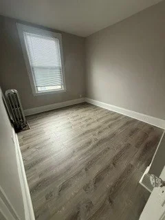 1 bed, 1 bath apartment for rent at 164-166 Washington Ave Unit 7, Bellingham Square — photo 9 of 11