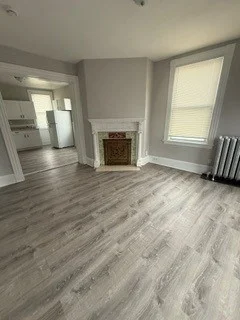 1 bed, 1 bath apartment for rent at 164-166 Washington Ave Unit 7, Bellingham Square — photo 5 of 11