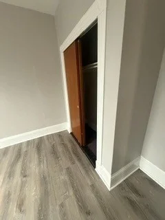 1 bed, 1 bath apartment for rent at 164-166 Washington Ave Unit 7, Bellingham Square — photo 8 of 11