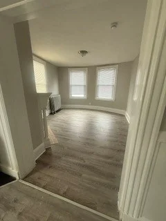 1 bed, 1 bath apartment for rent at 164-166 Washington Ave Unit 7, Bellingham Square — photo 6 of 11
