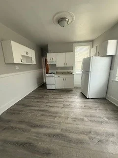 1 bed, 1 bath apartment for rent at 164-166 Washington Ave Unit 7, Bellingham Square — photo 4 of 11